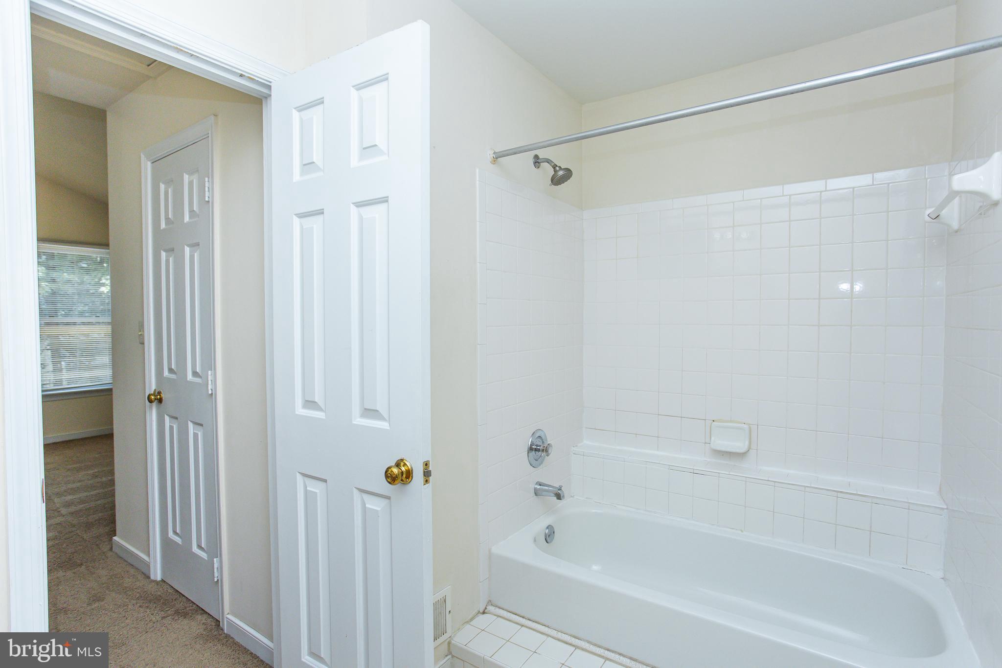 GREENRIDGE - Residential