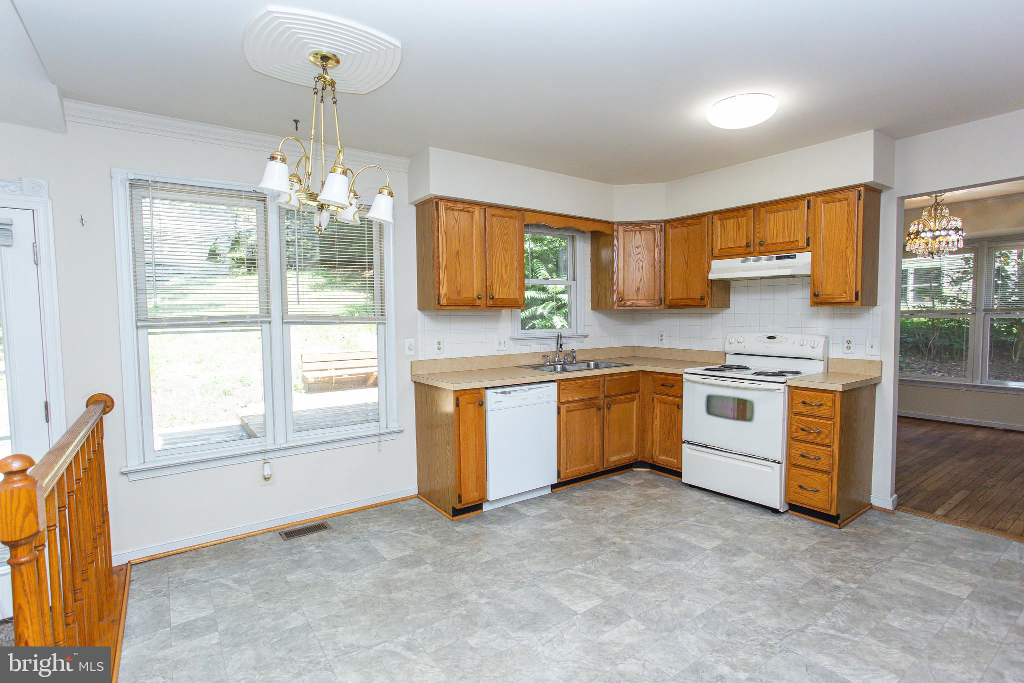 GREENRIDGE - Residential