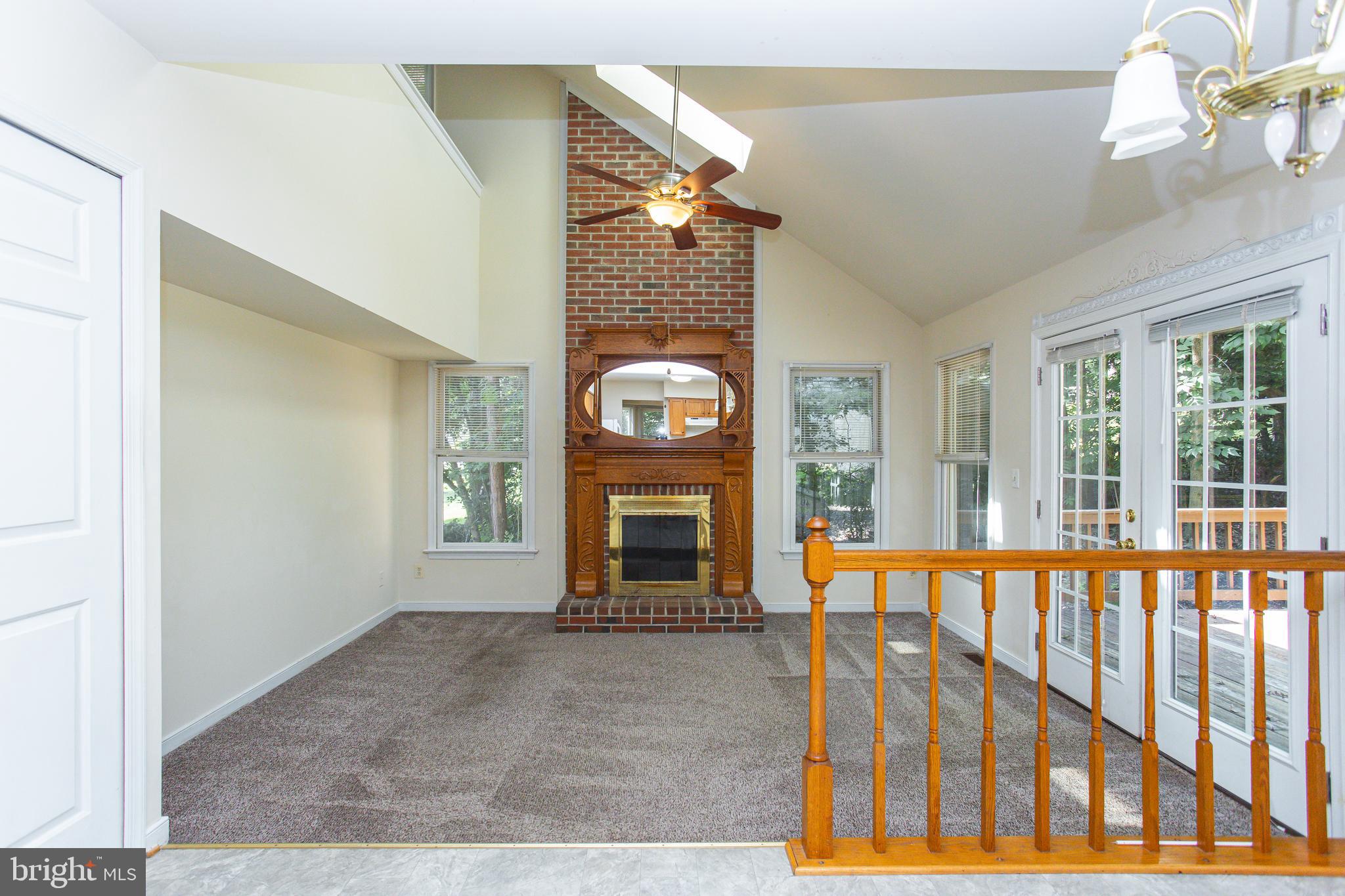 GREENRIDGE - Residential