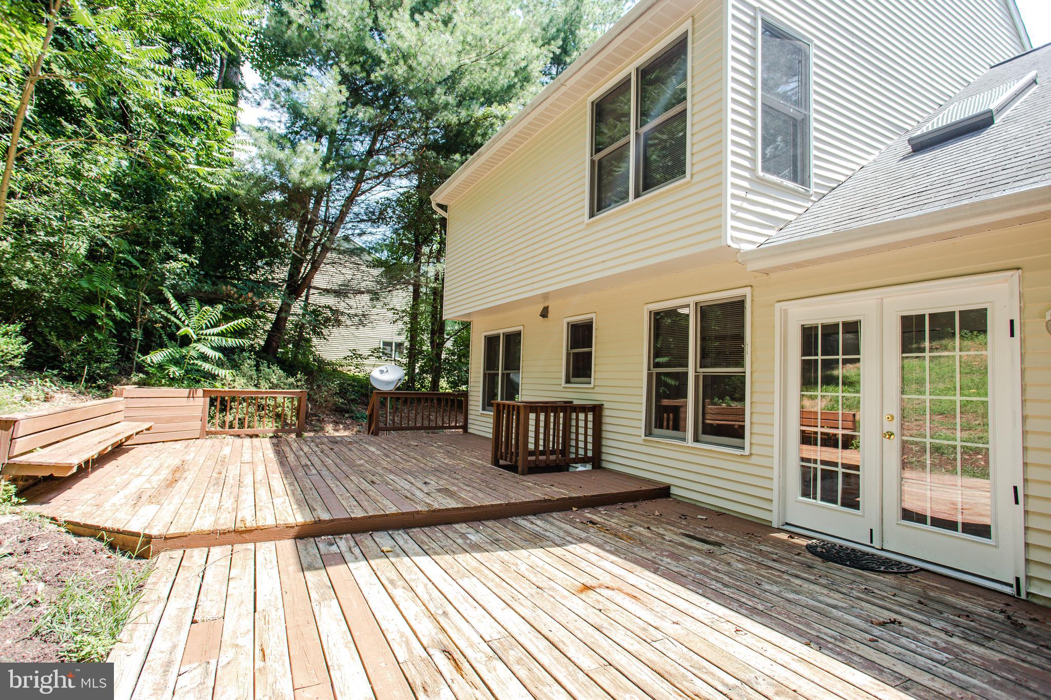 GREENRIDGE - Residential