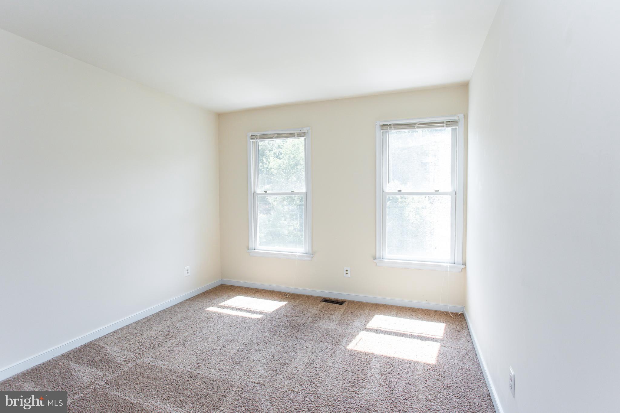 GREENRIDGE - Residential