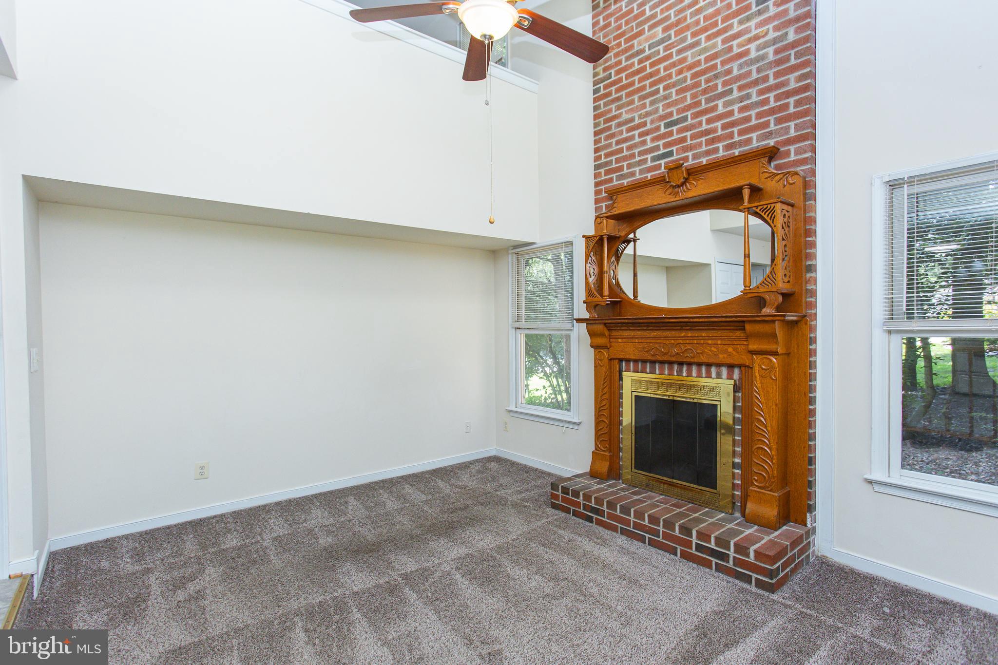 GREENRIDGE - Residential