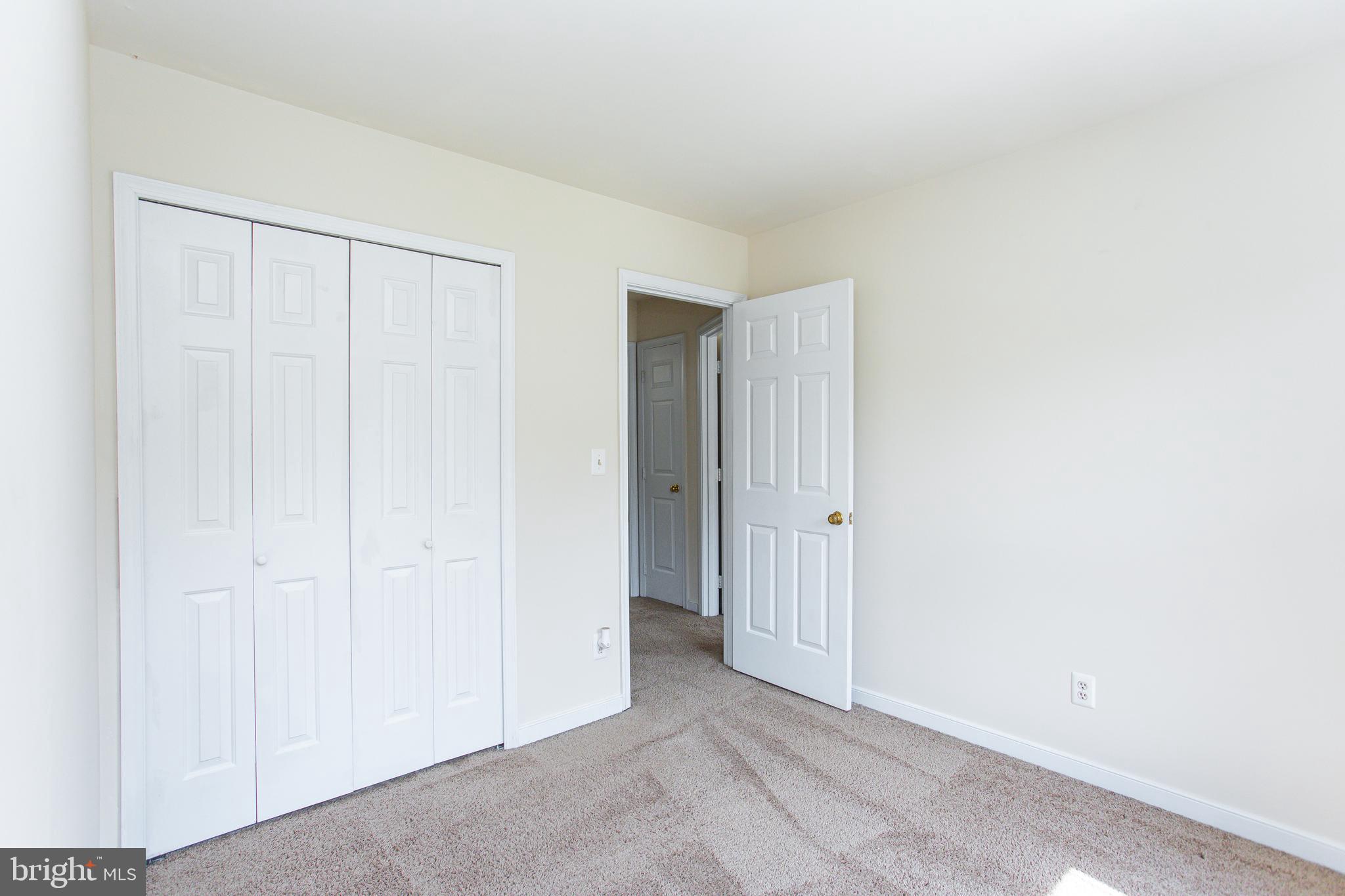 GREENRIDGE - Residential