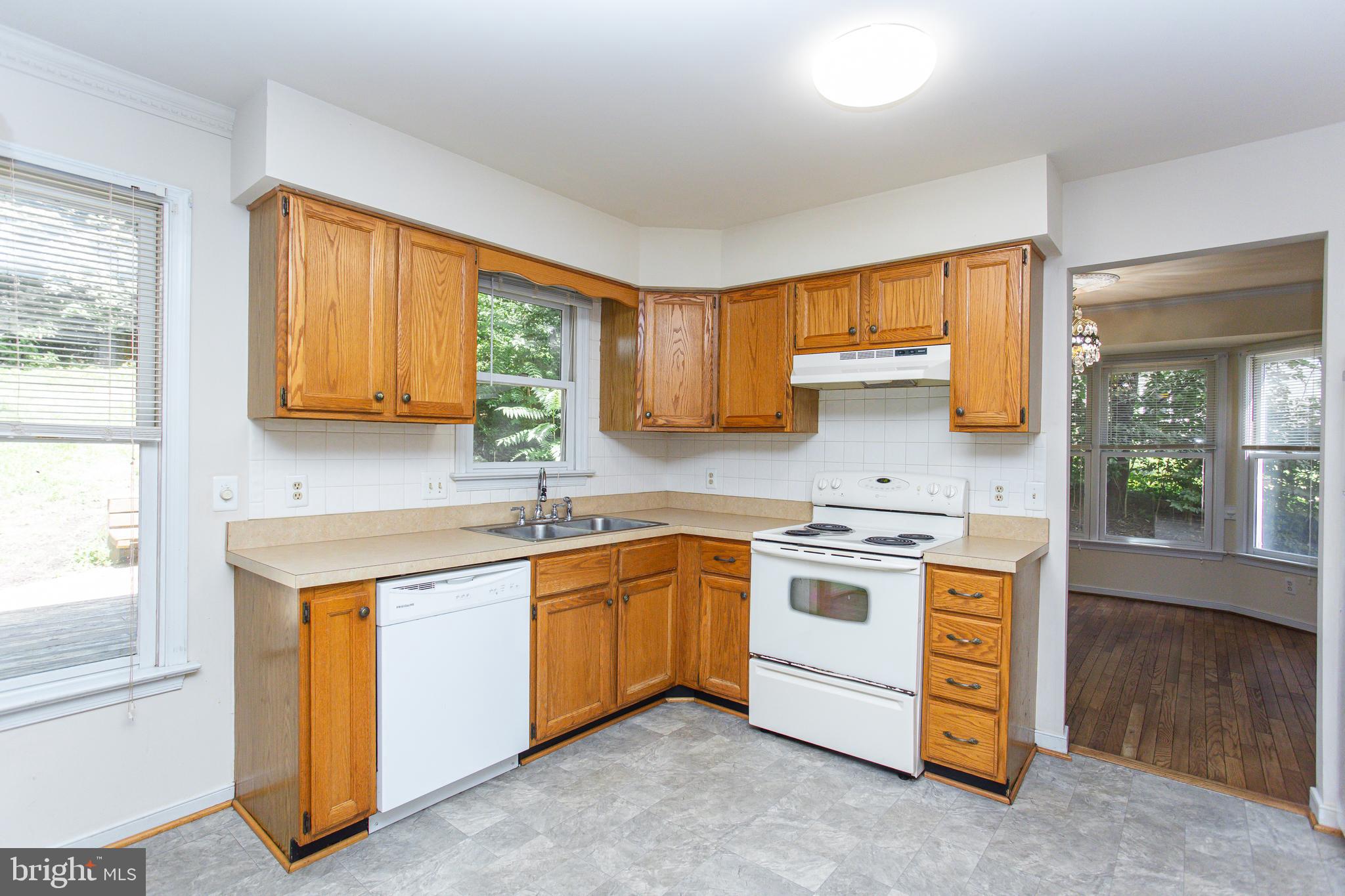 GREENRIDGE - Residential