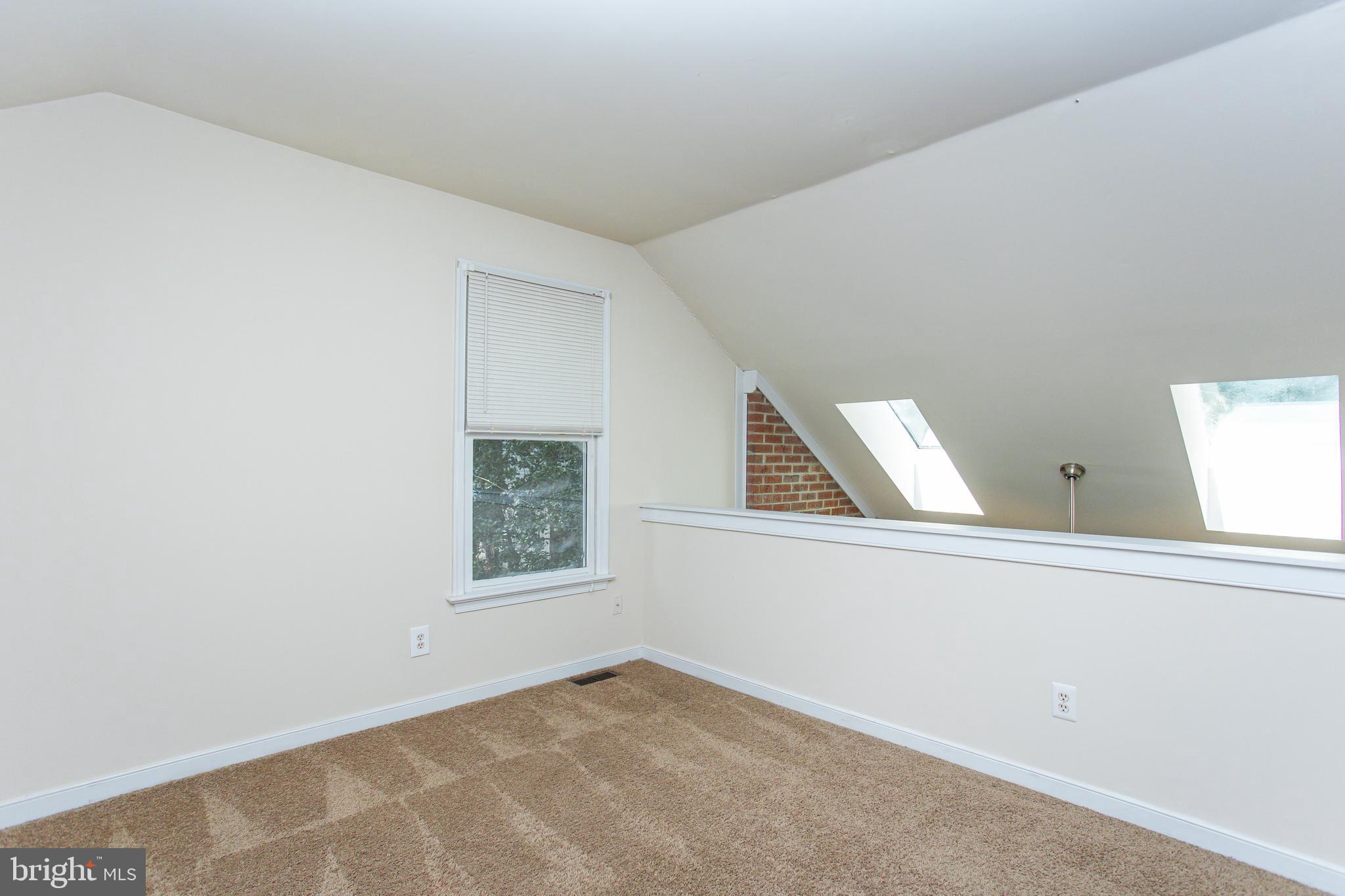 GREENRIDGE - Residential