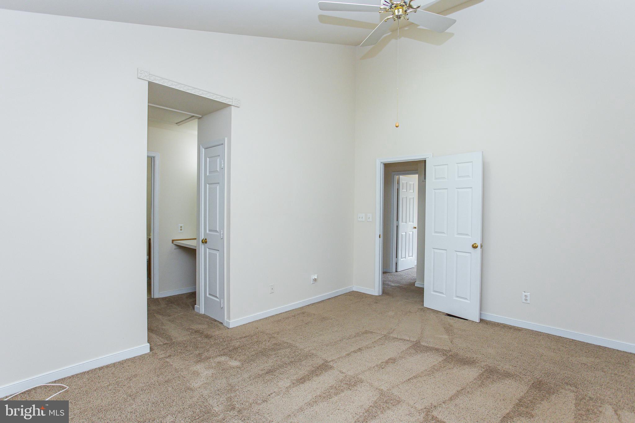 GREENRIDGE - Residential