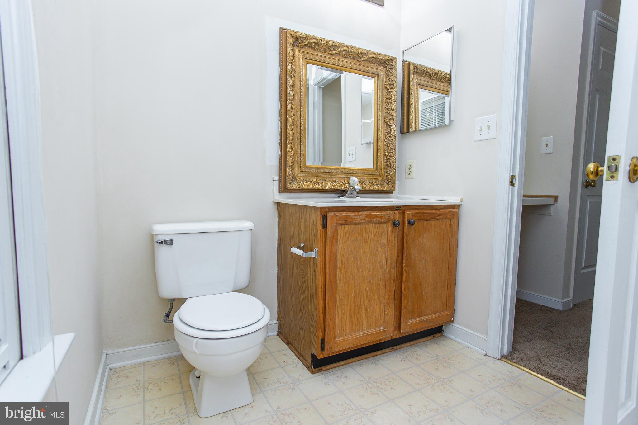 GREENRIDGE - Residential