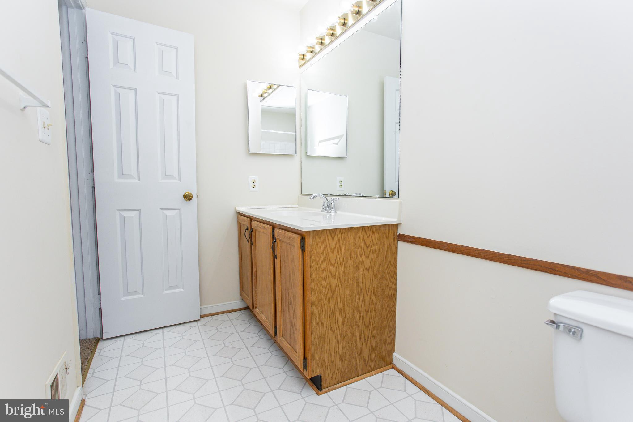 GREENRIDGE - Residential