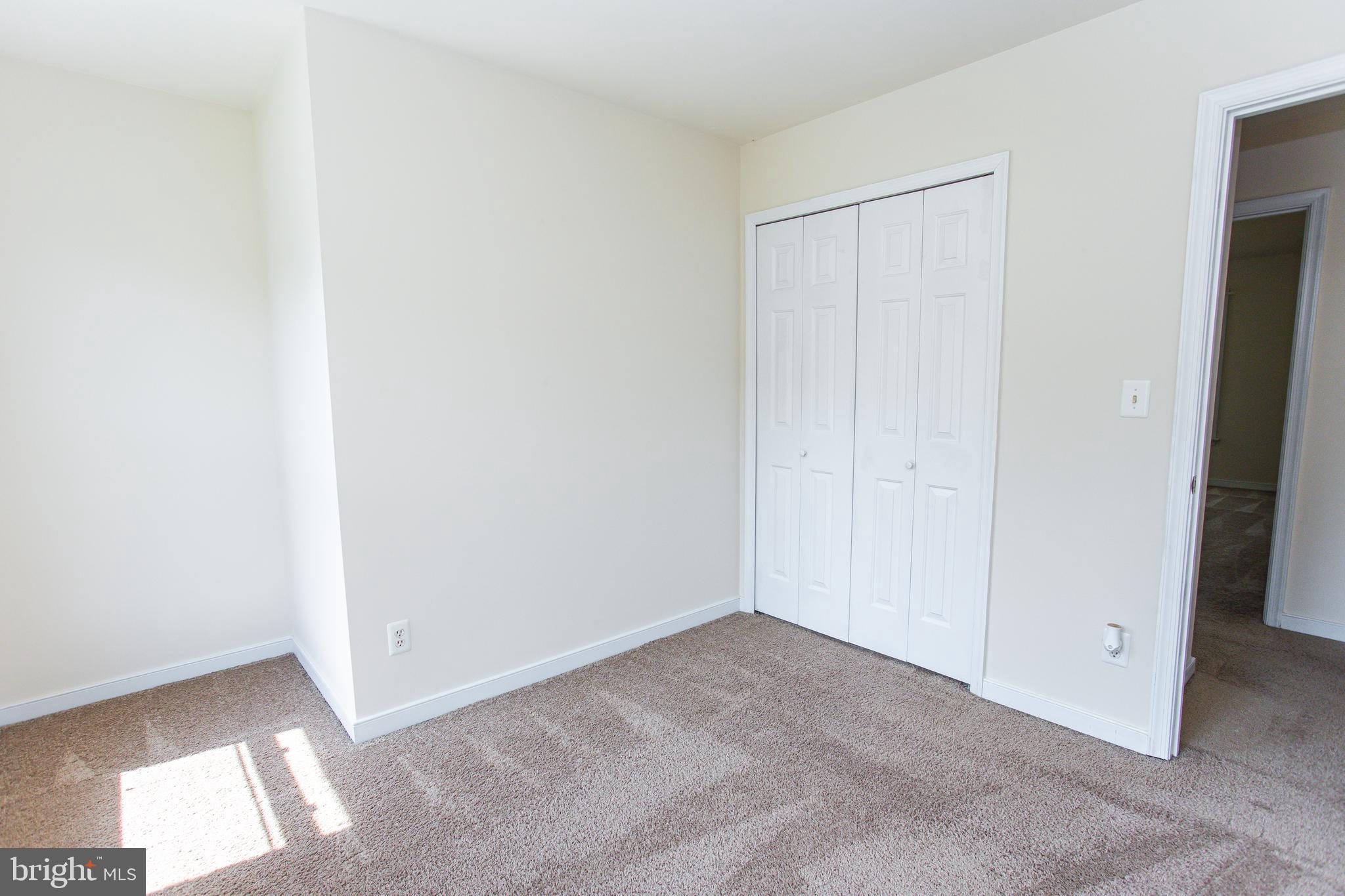 GREENRIDGE - Residential