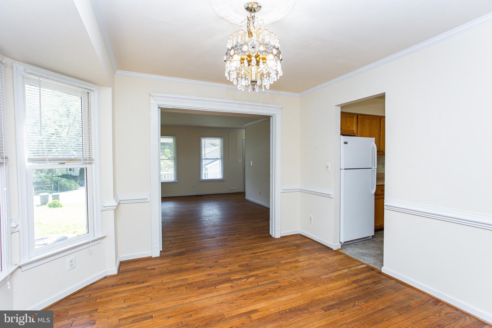 GREENRIDGE - Residential