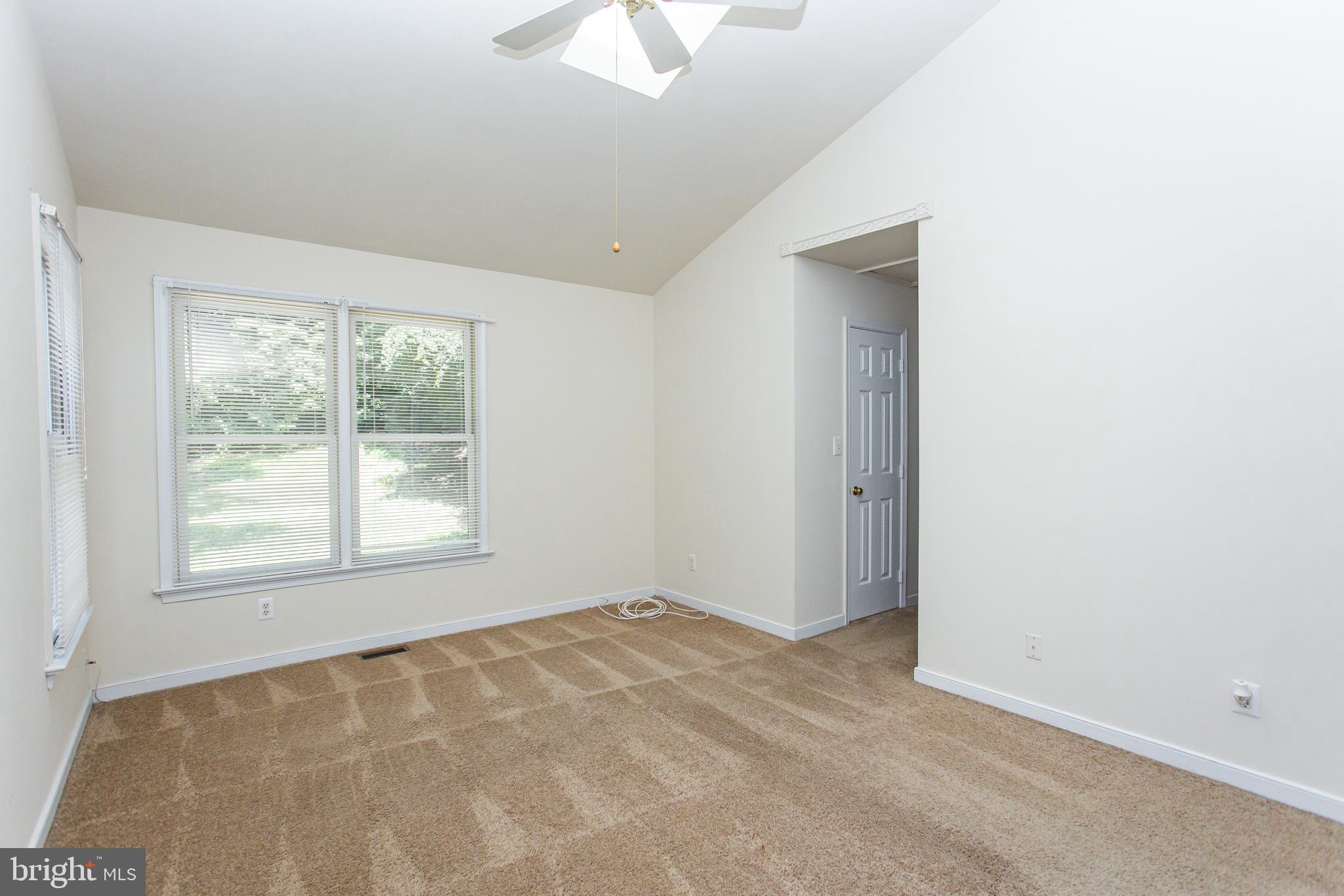 GREENRIDGE - Residential