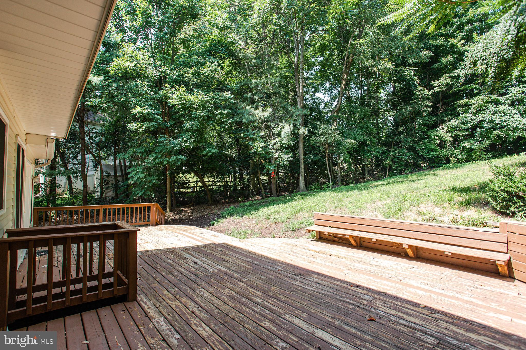 GREENRIDGE - Residential