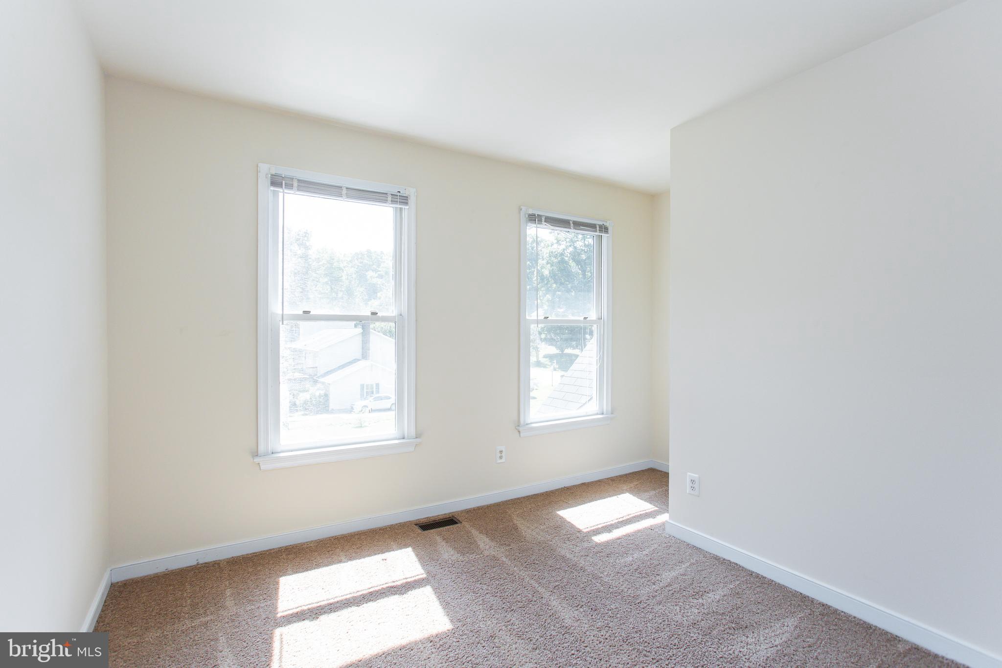 GREENRIDGE - Residential