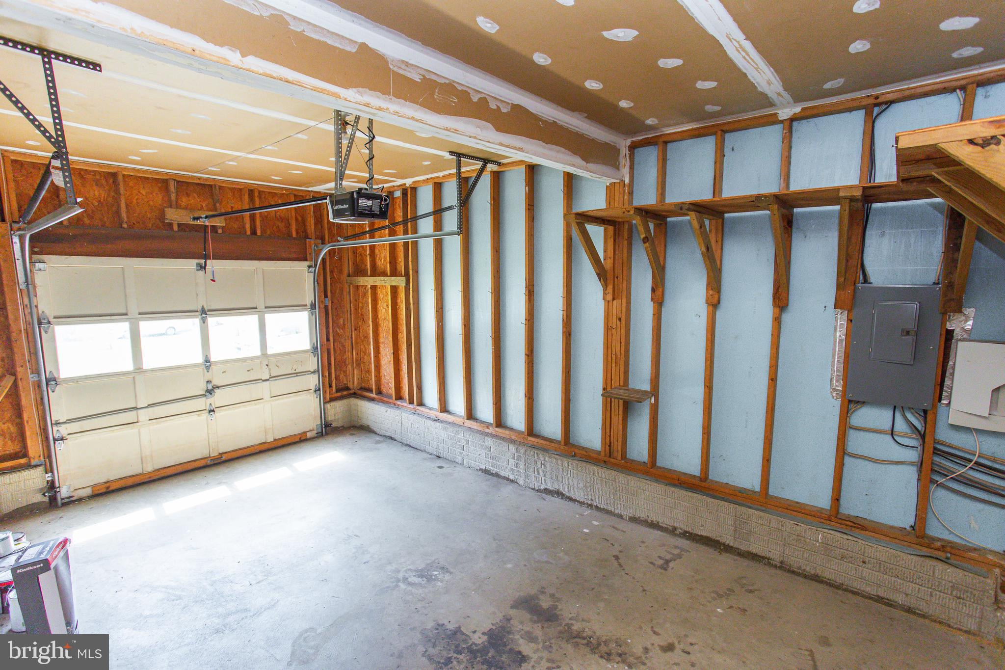 GREENRIDGE - Residential