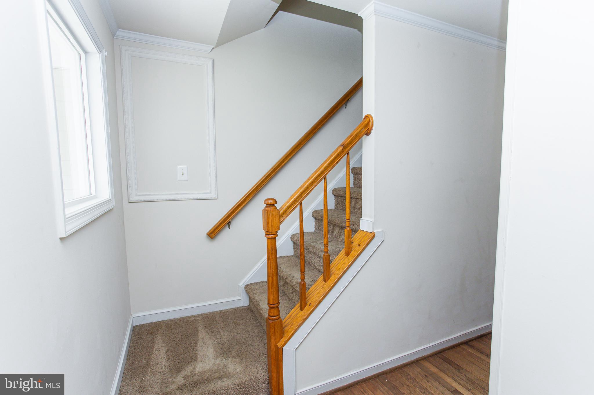 GREENRIDGE - Residential