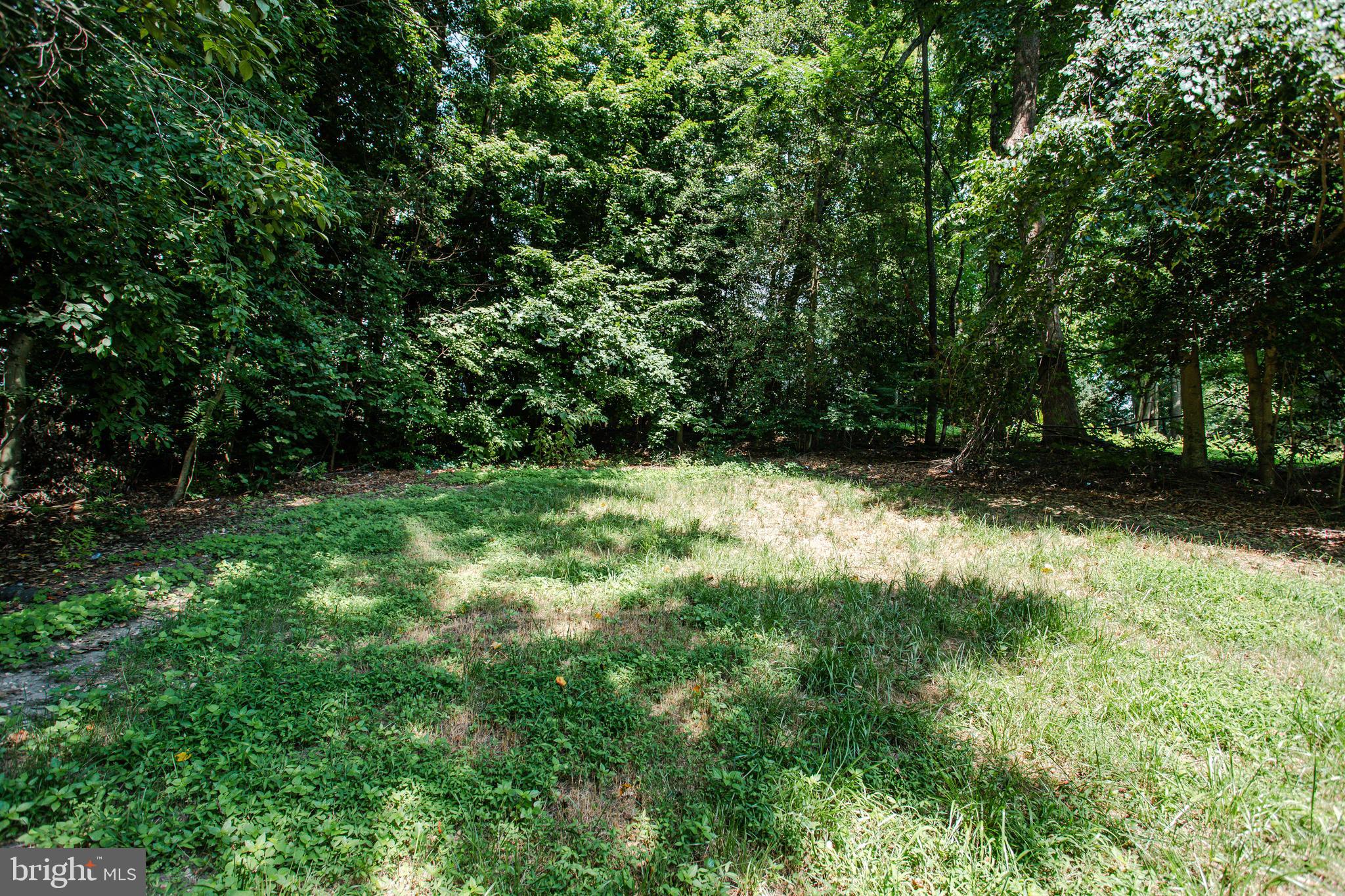 GREENRIDGE - Residential