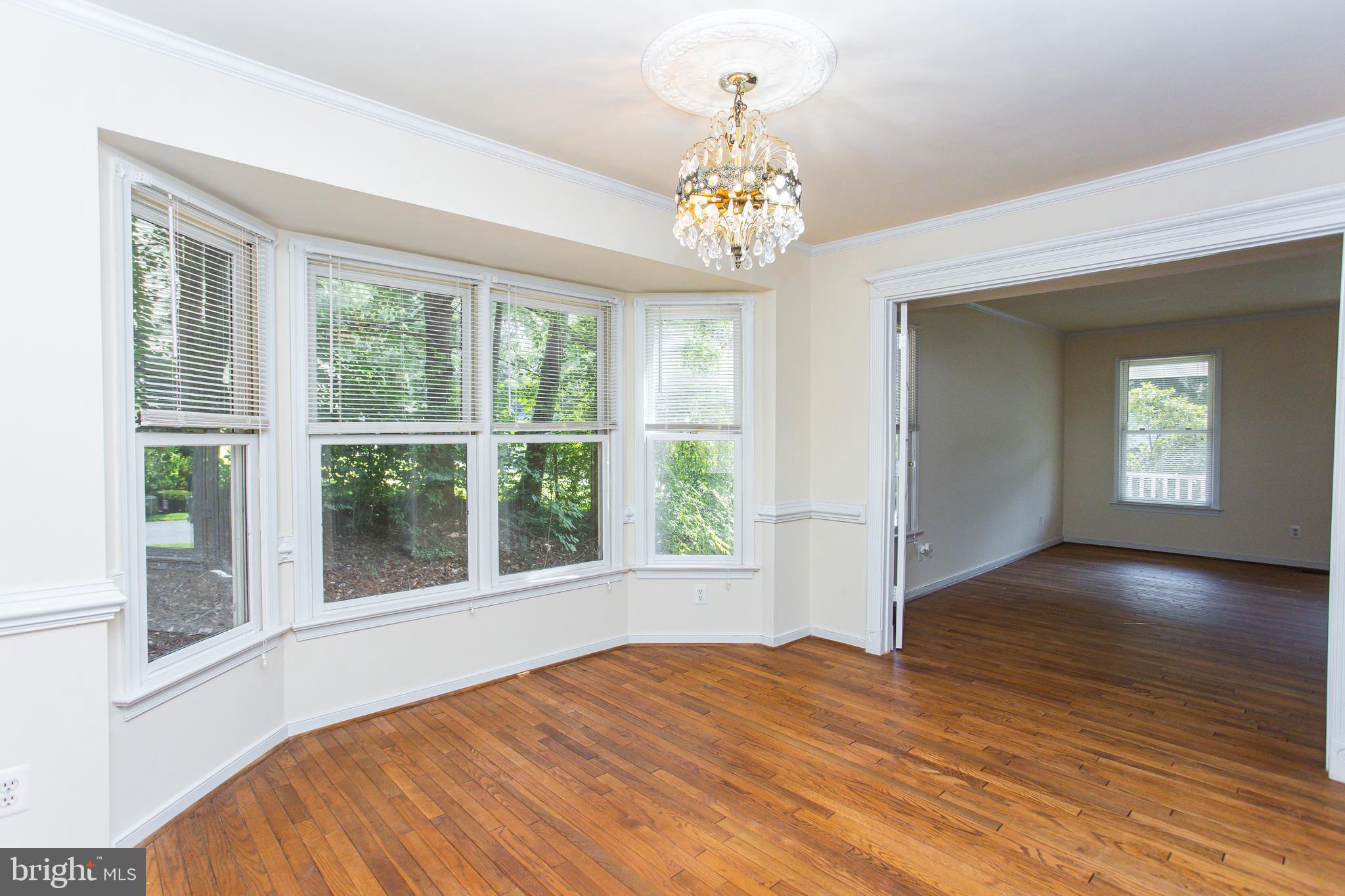 GREENRIDGE - Residential