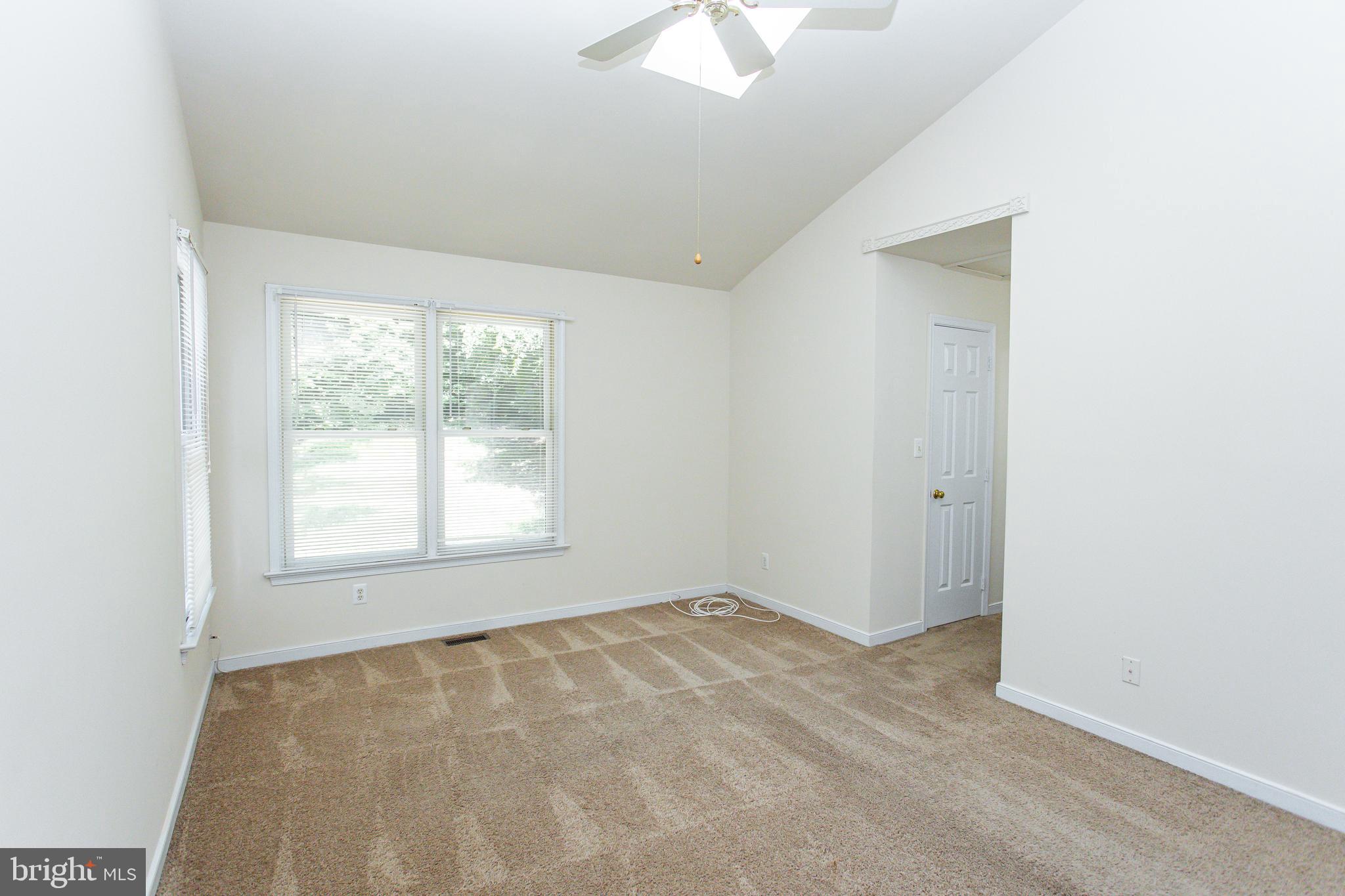 GREENRIDGE - Residential