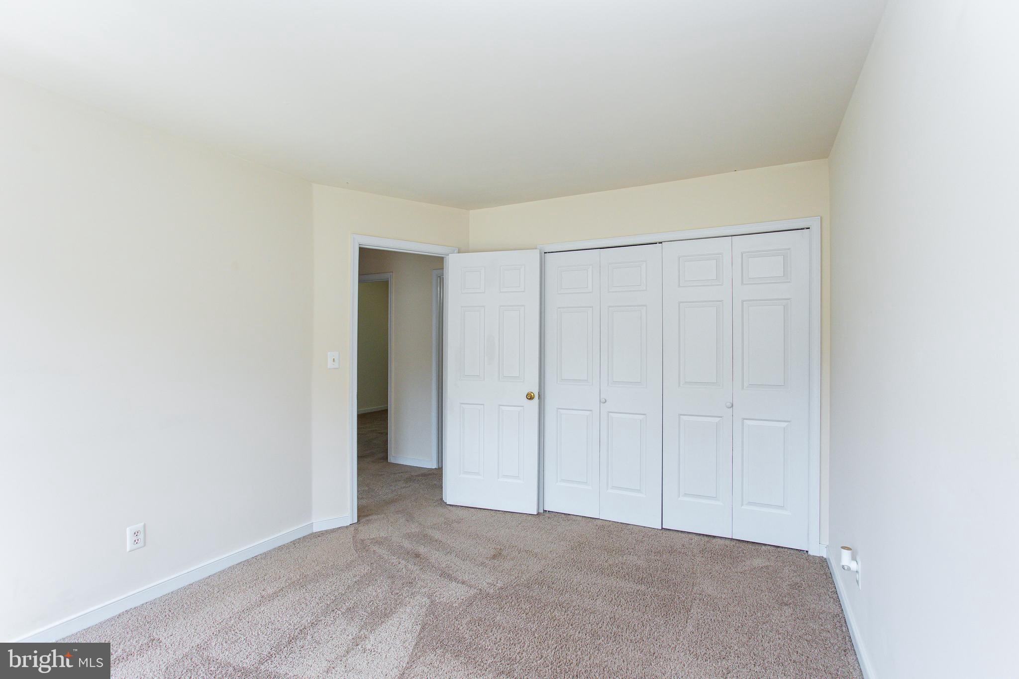 GREENRIDGE - Residential