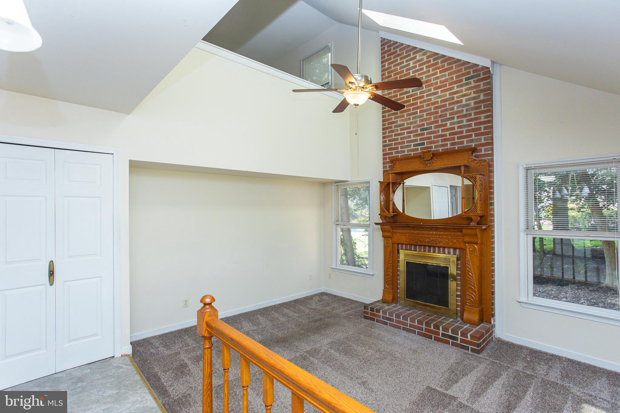 GREENRIDGE - Residential