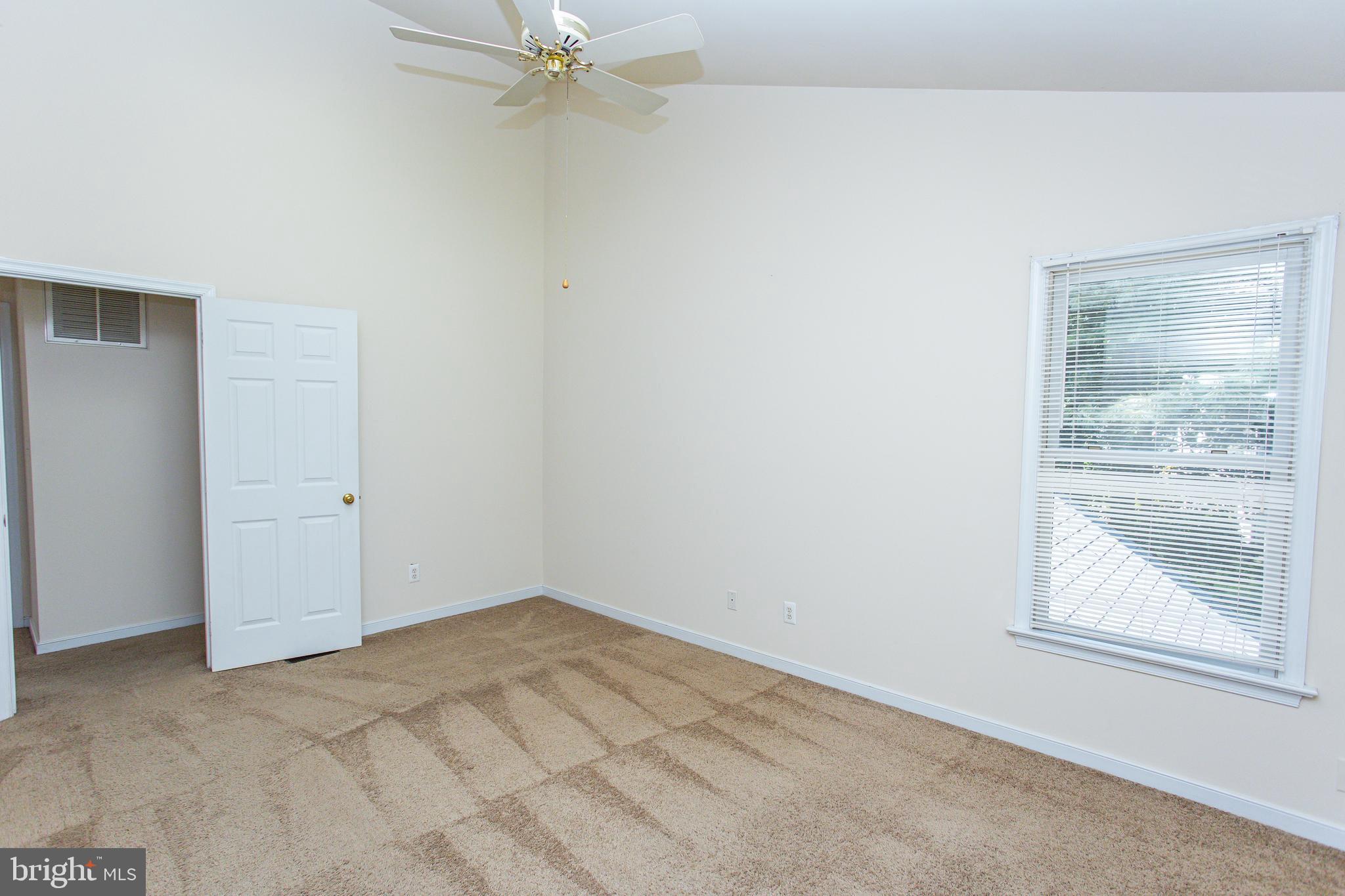 GREENRIDGE - Residential