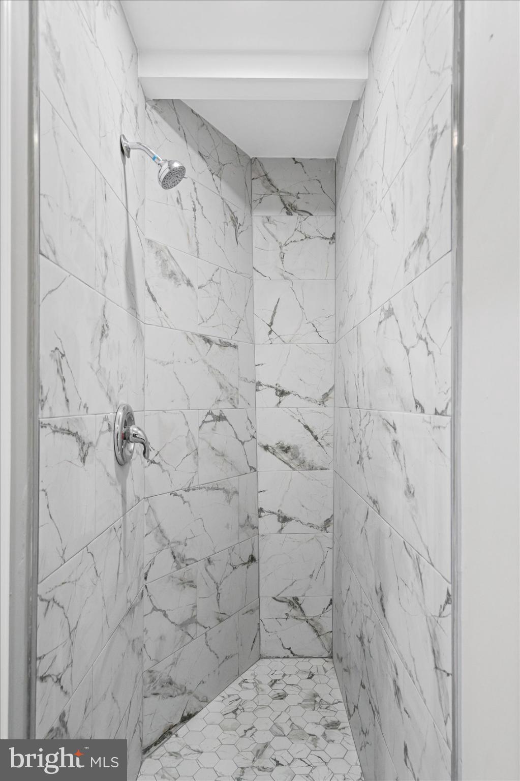 GREENMOUNT WEST - Residential