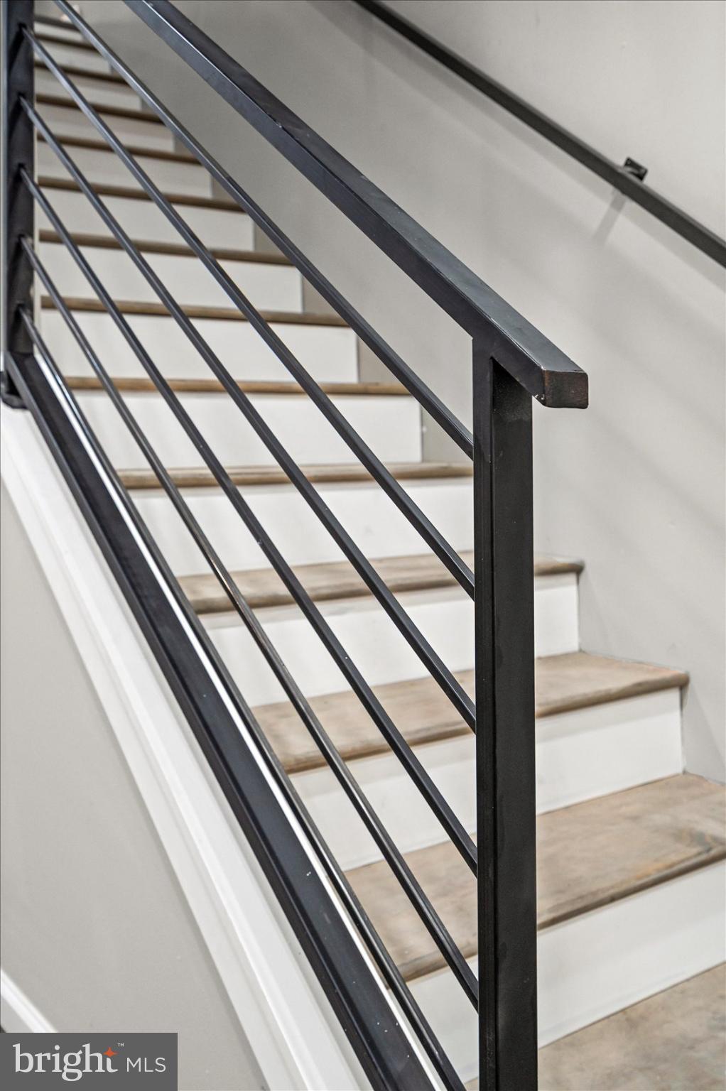 GREENMOUNT WEST - Residential