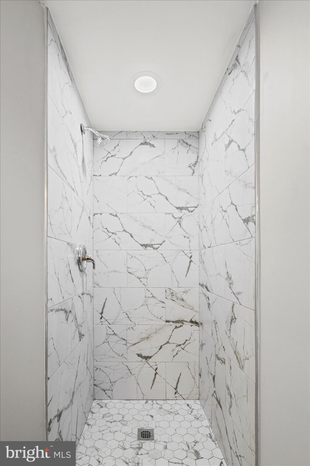 GREENMOUNT WEST - Residential