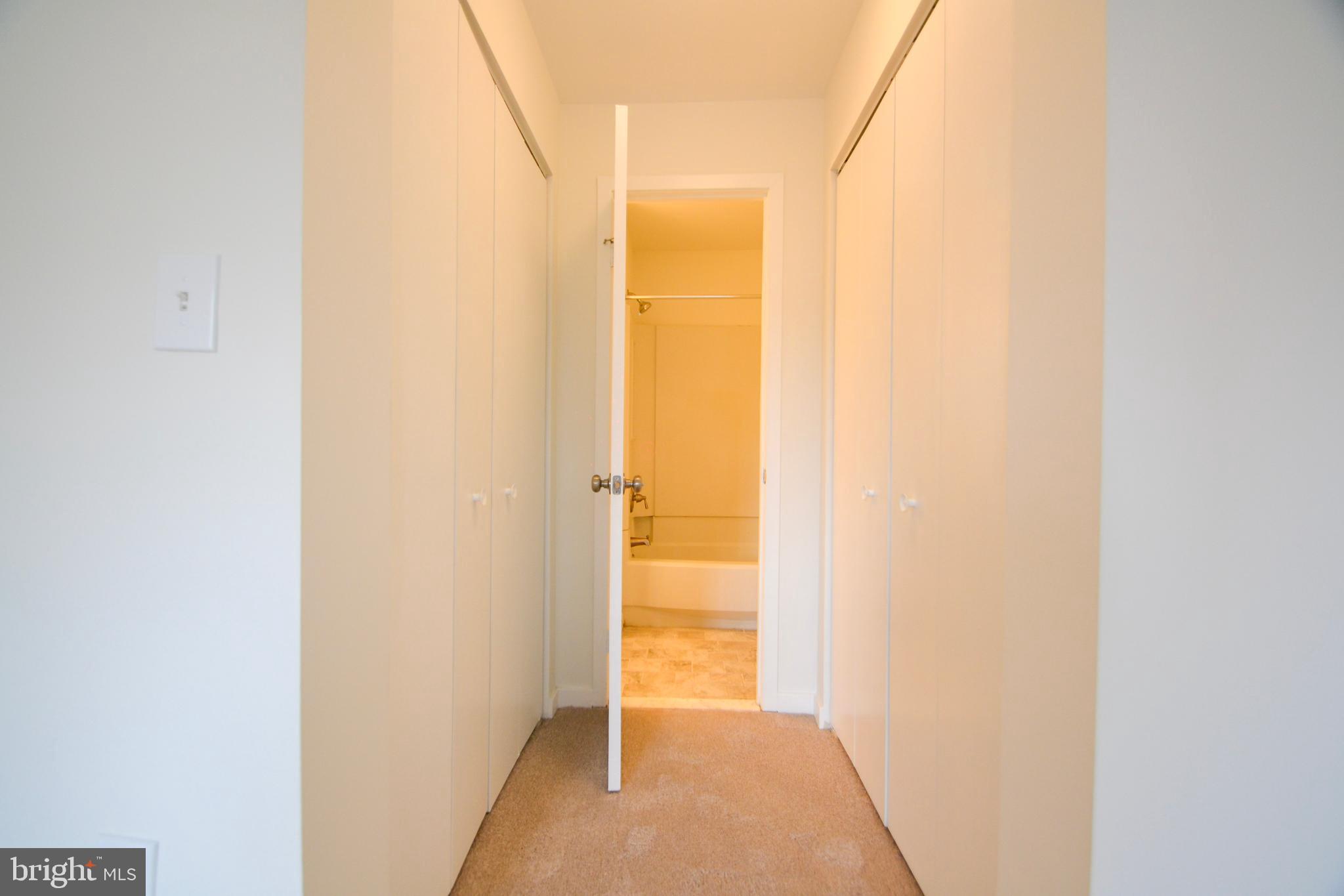 OTTERBEIN - Residential