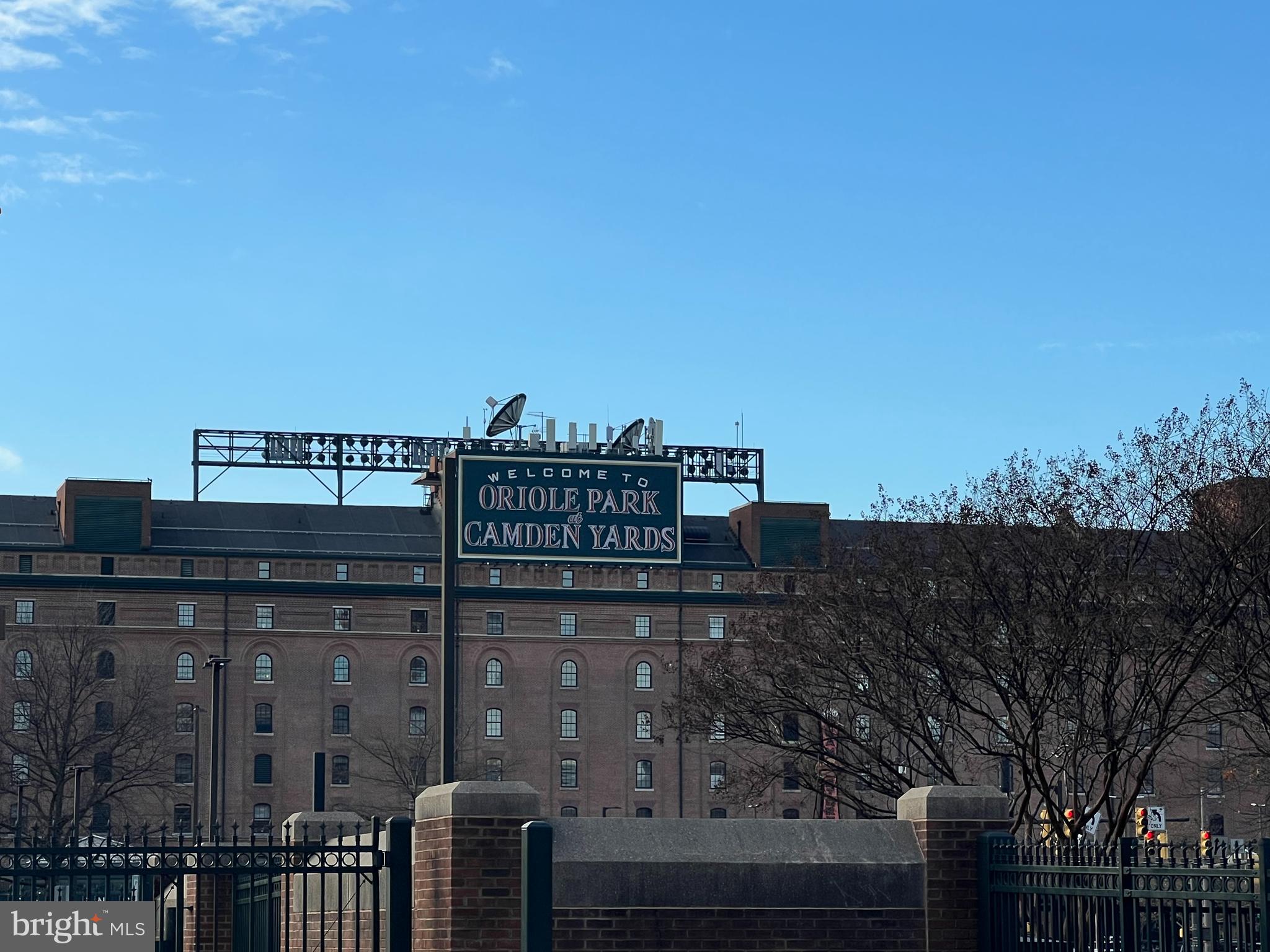 OTTERBEIN - Residential