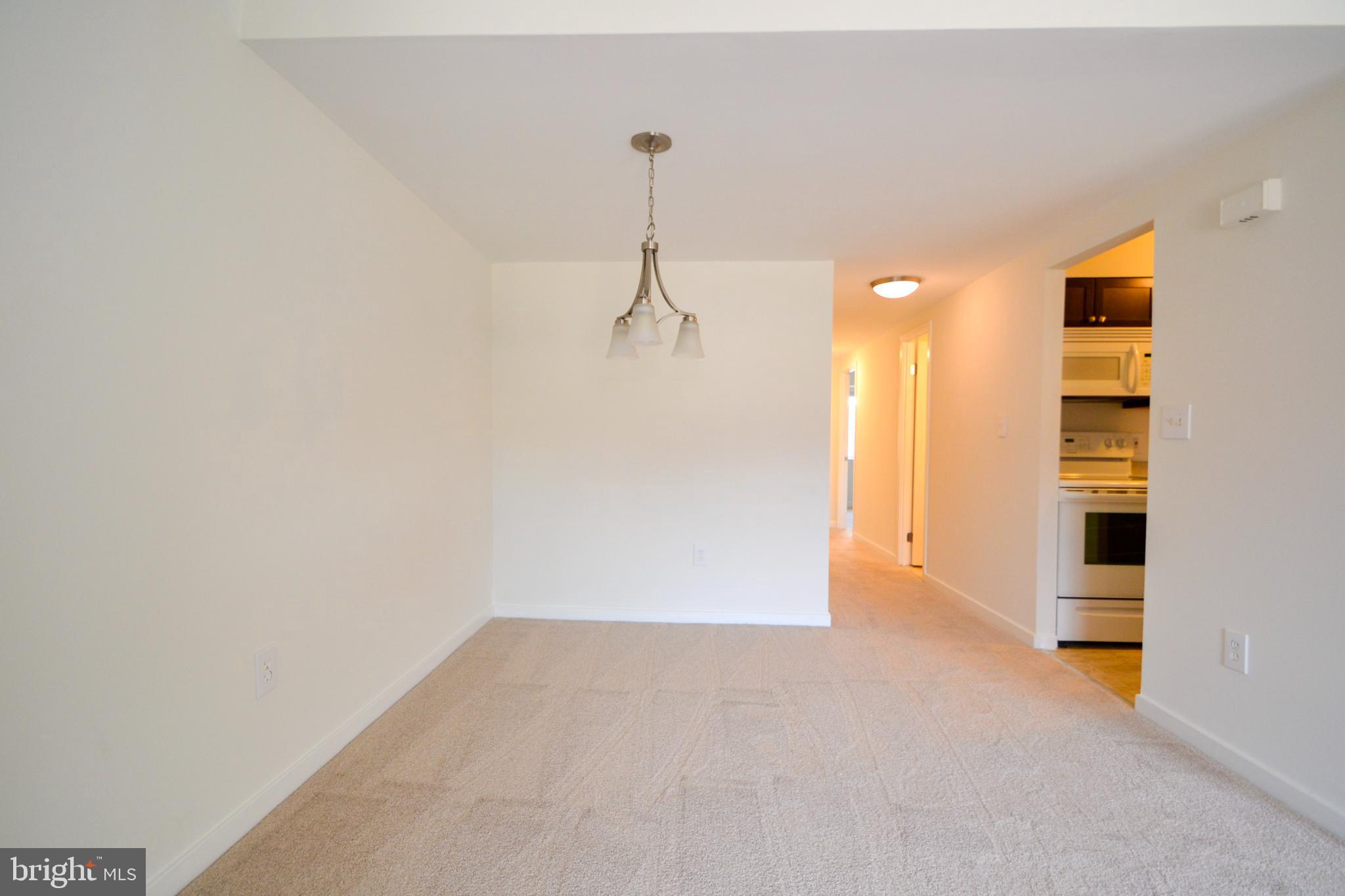 OTTERBEIN - Residential