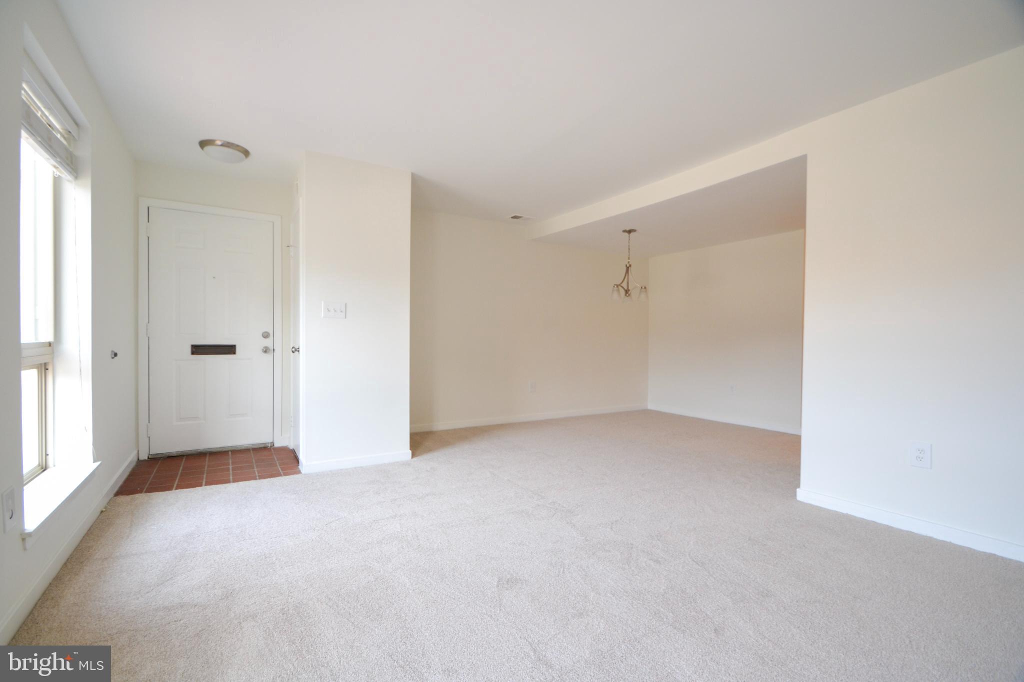 OTTERBEIN - Residential