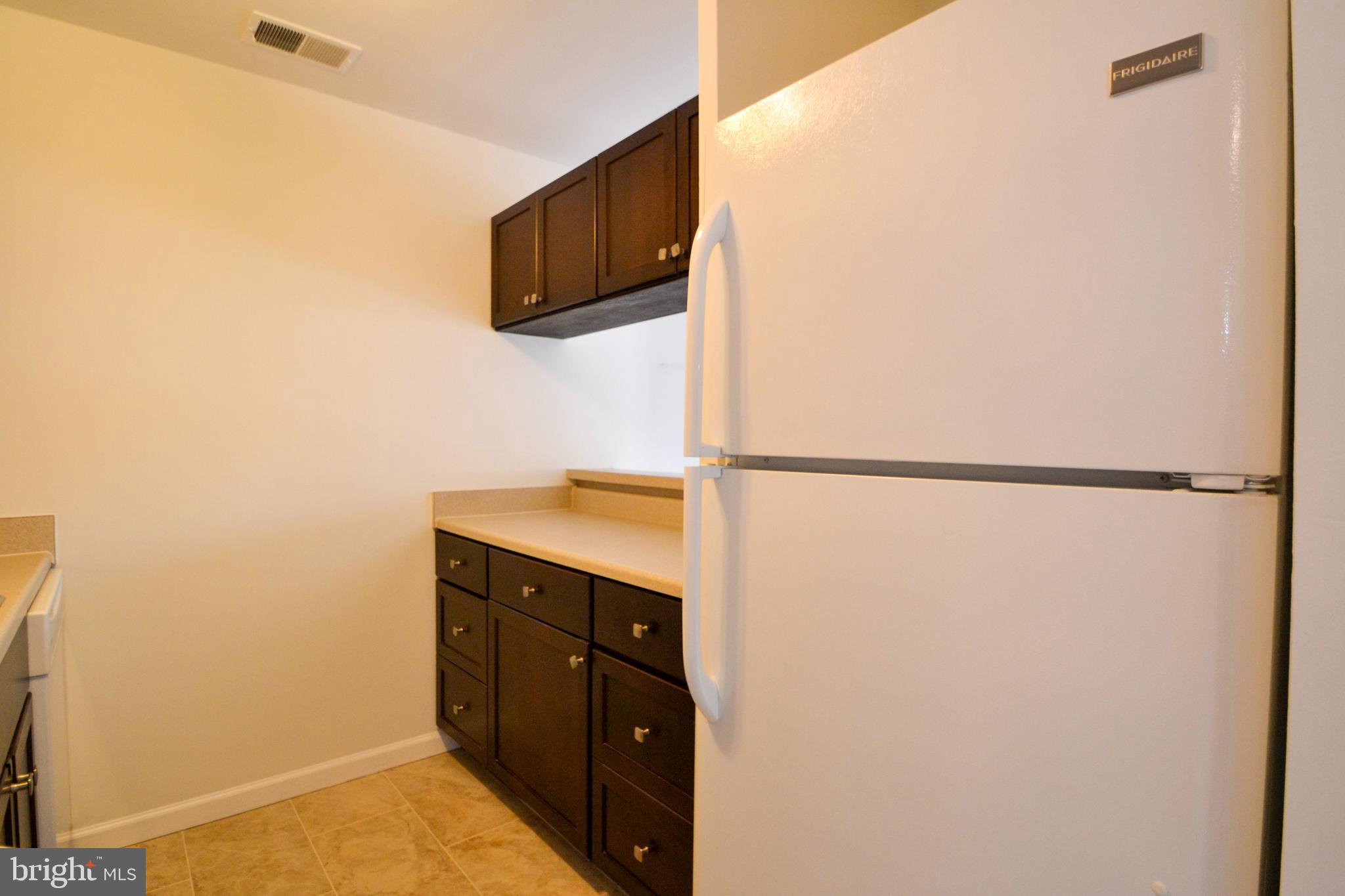 OTTERBEIN - Residential