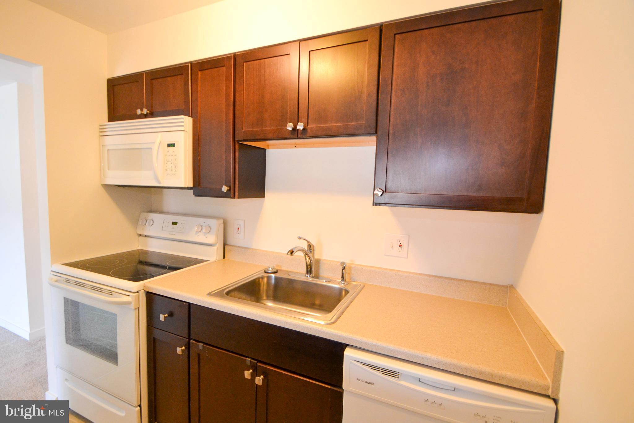 OTTERBEIN - Residential