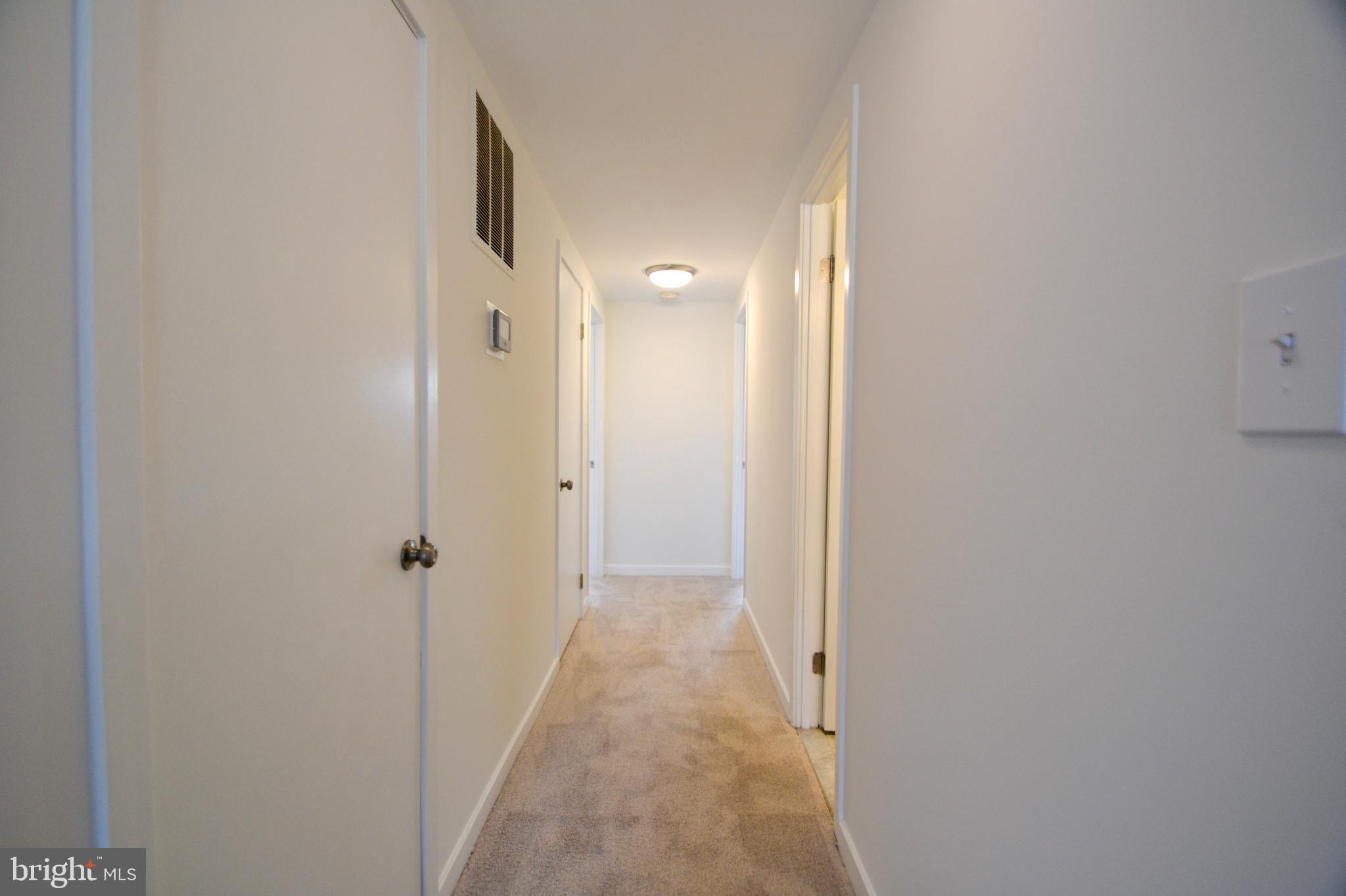 OTTERBEIN - Residential