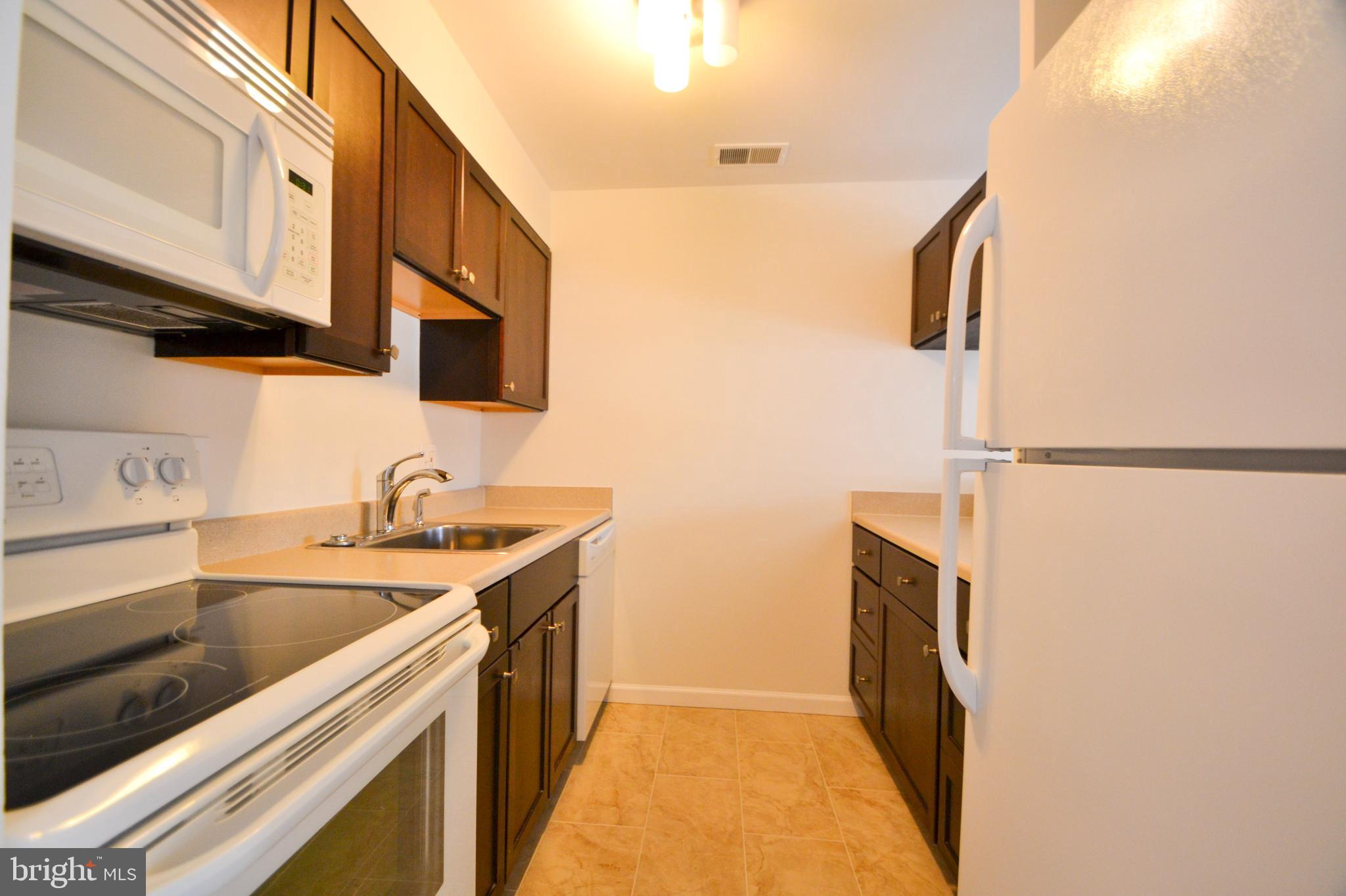 OTTERBEIN - Residential