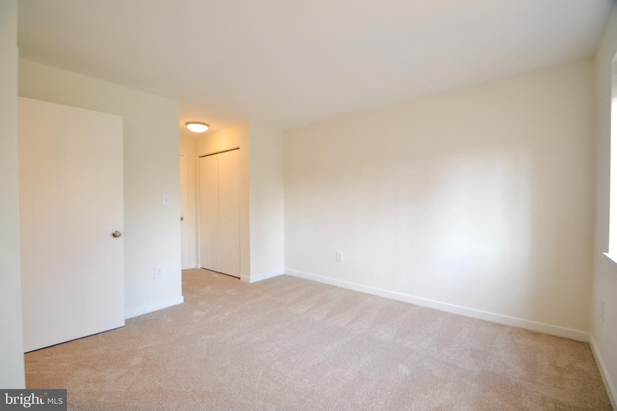 OTTERBEIN - Residential