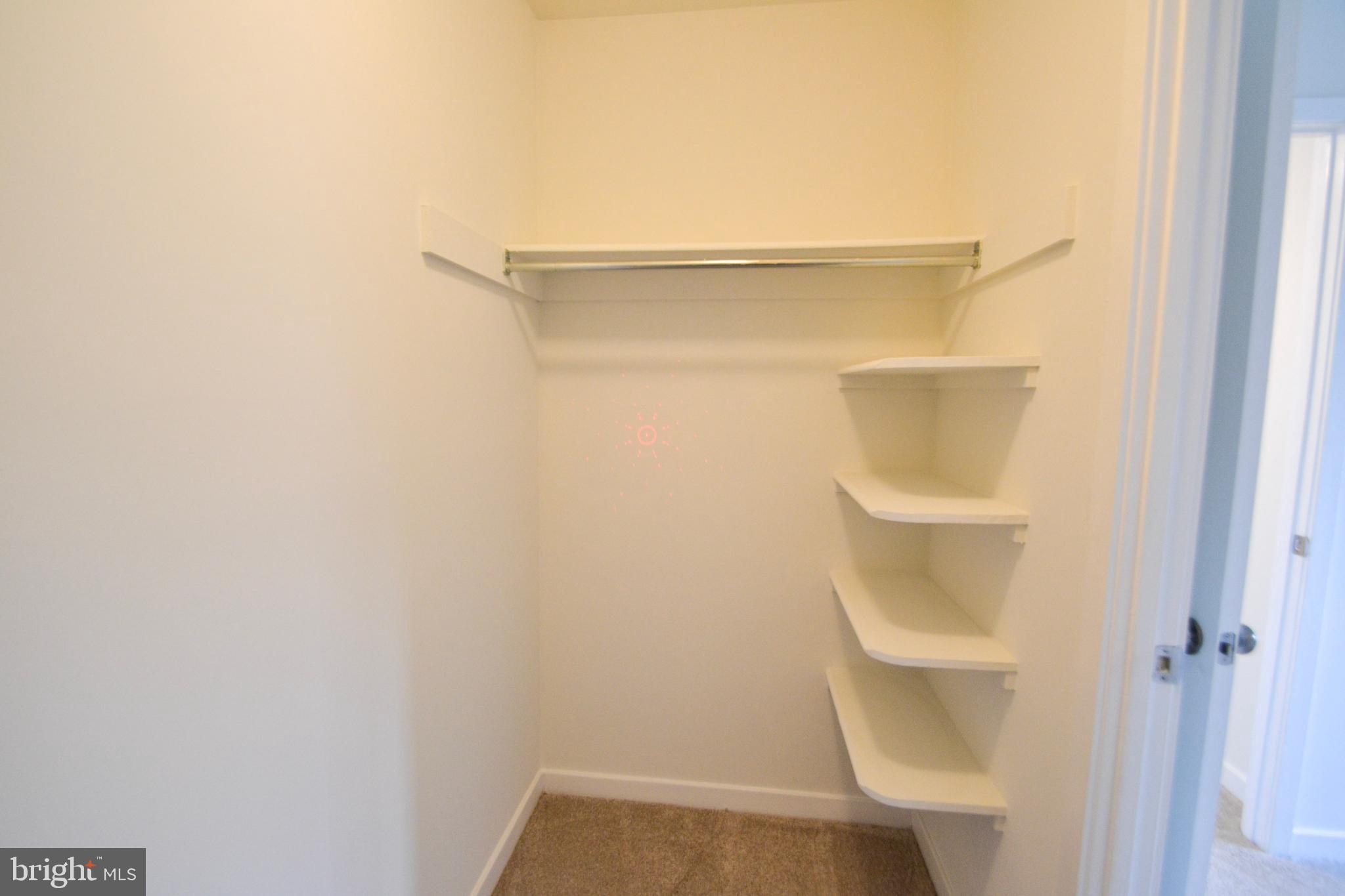 OTTERBEIN - Residential