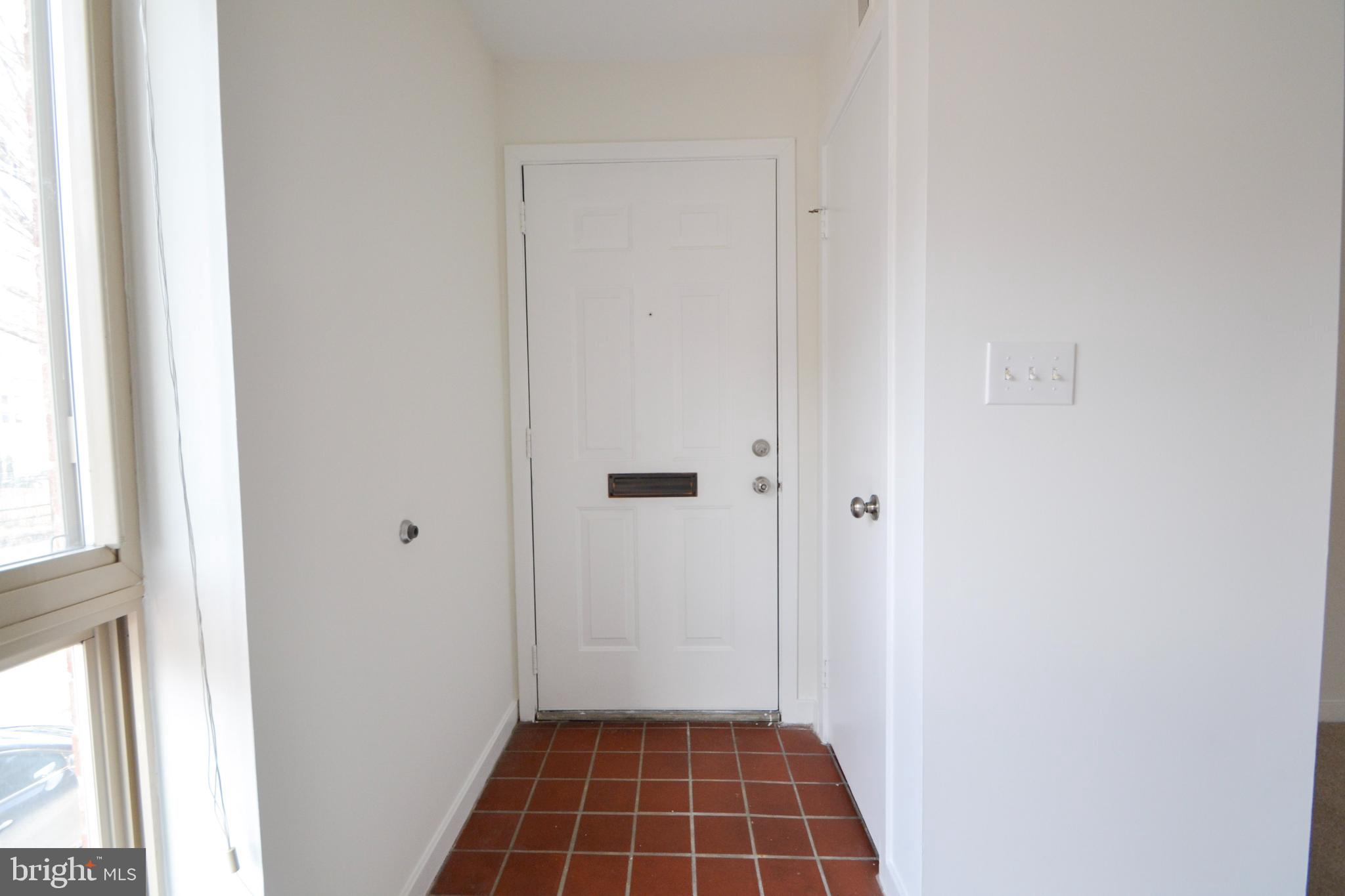 OTTERBEIN - Residential