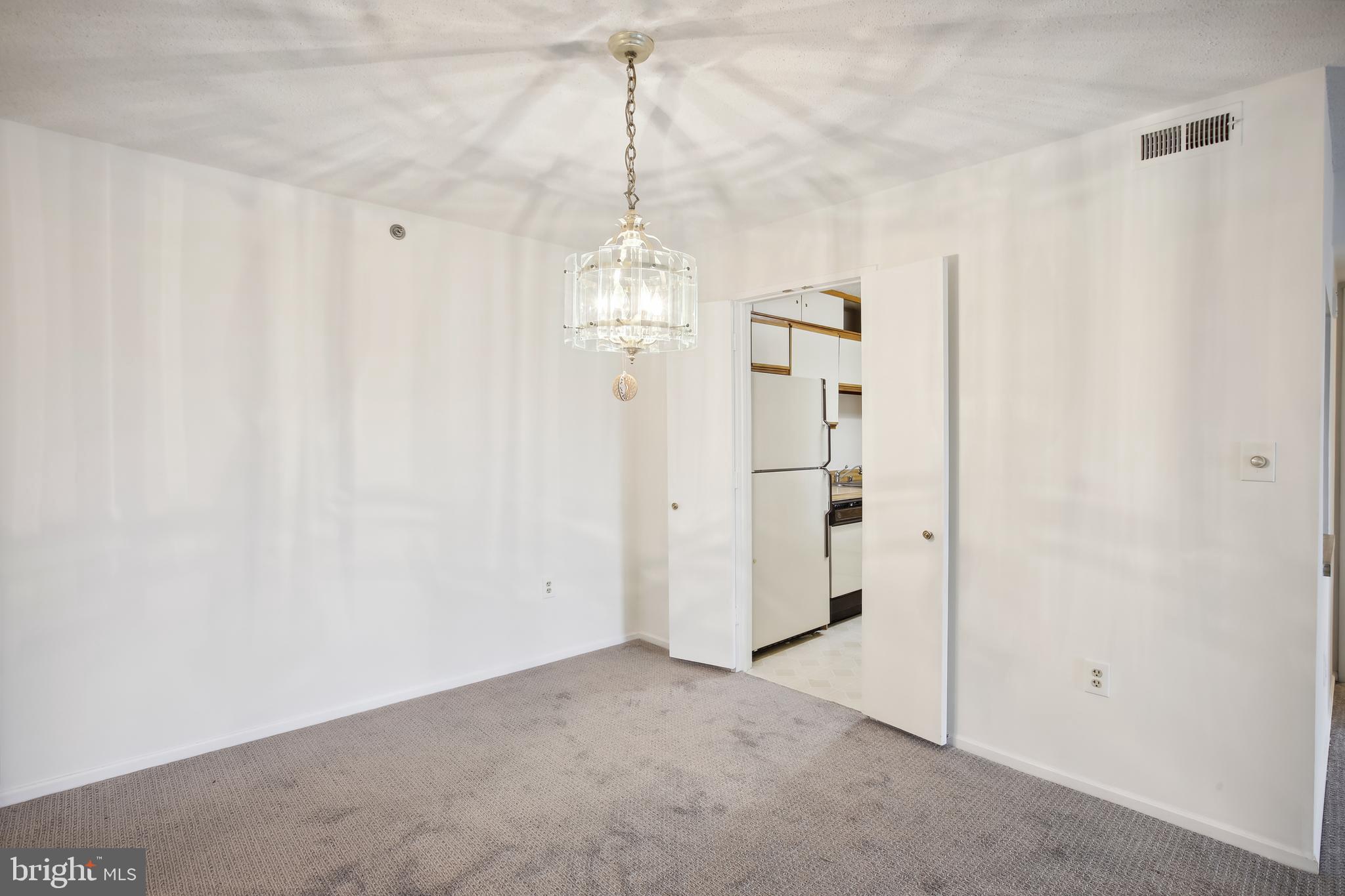 FAIRWAYS SOUTH - Residential