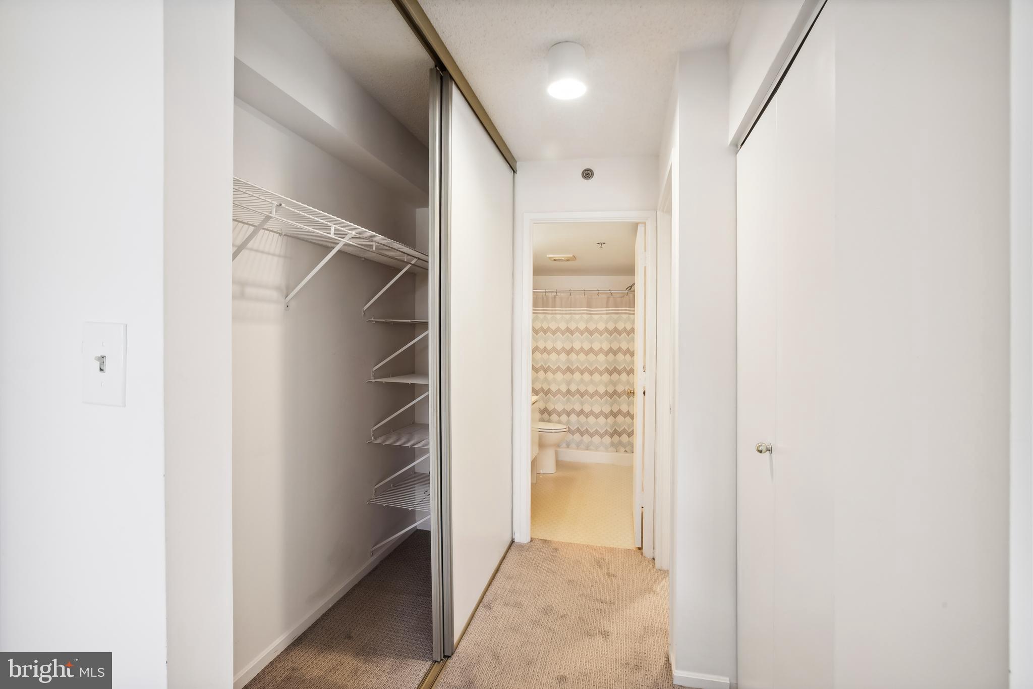 FAIRWAYS SOUTH - Residential