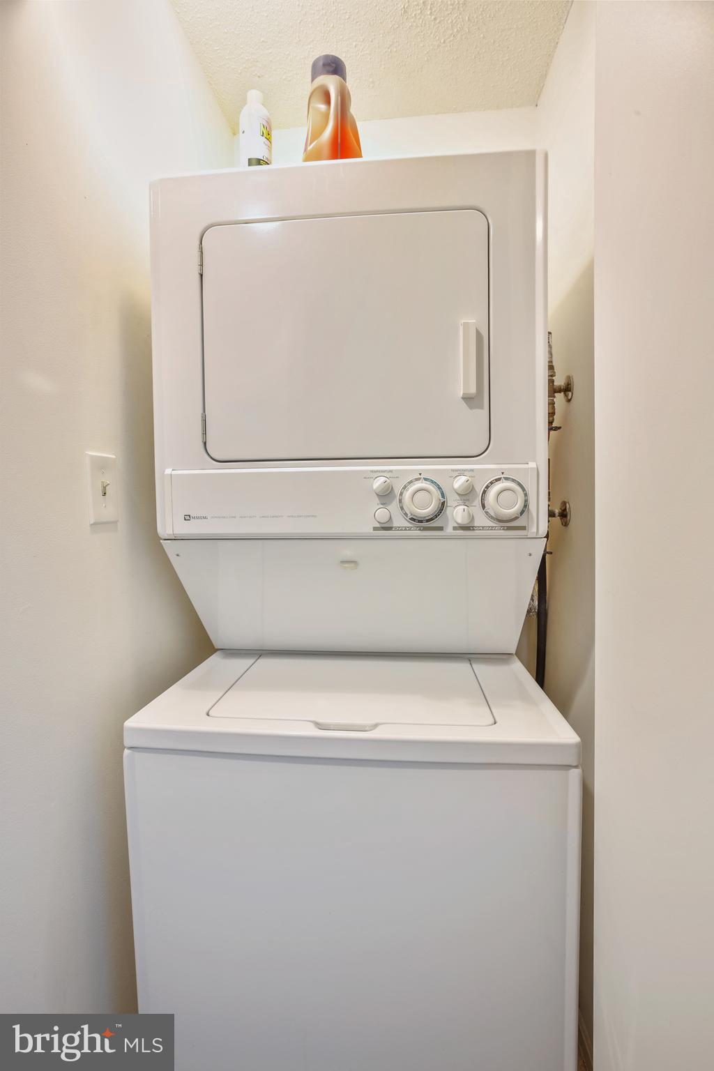 FAIRWAYS SOUTH - Residential