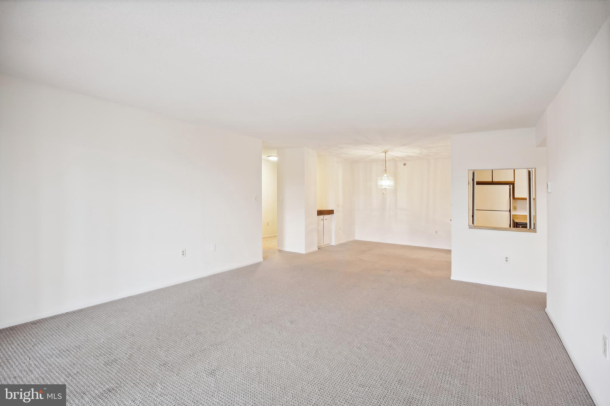 FAIRWAYS SOUTH - Residential