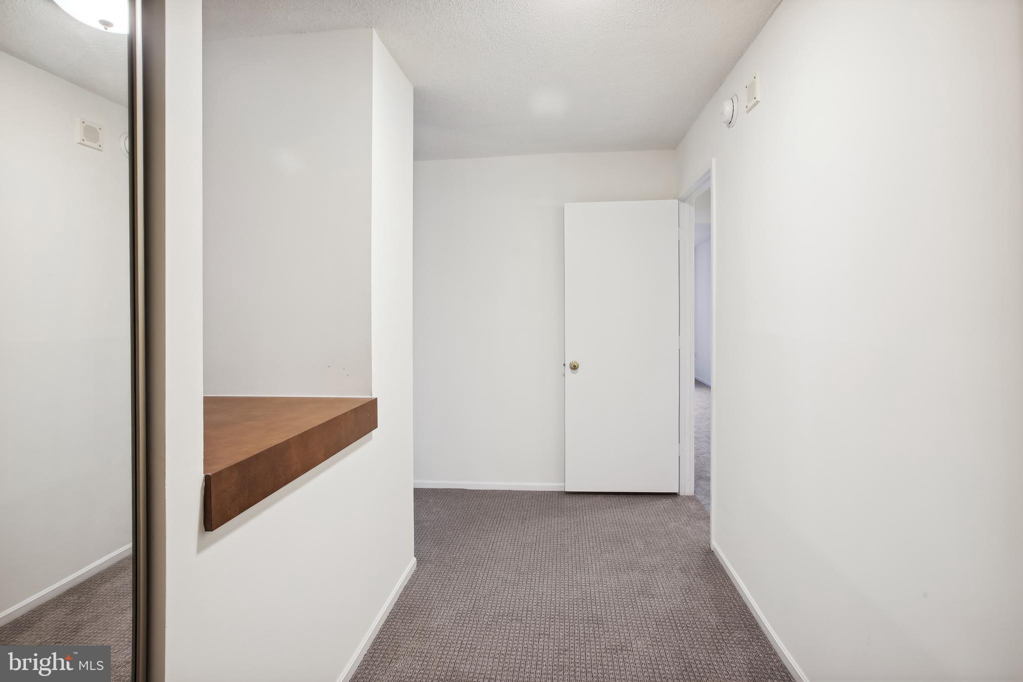 FAIRWAYS SOUTH - Residential