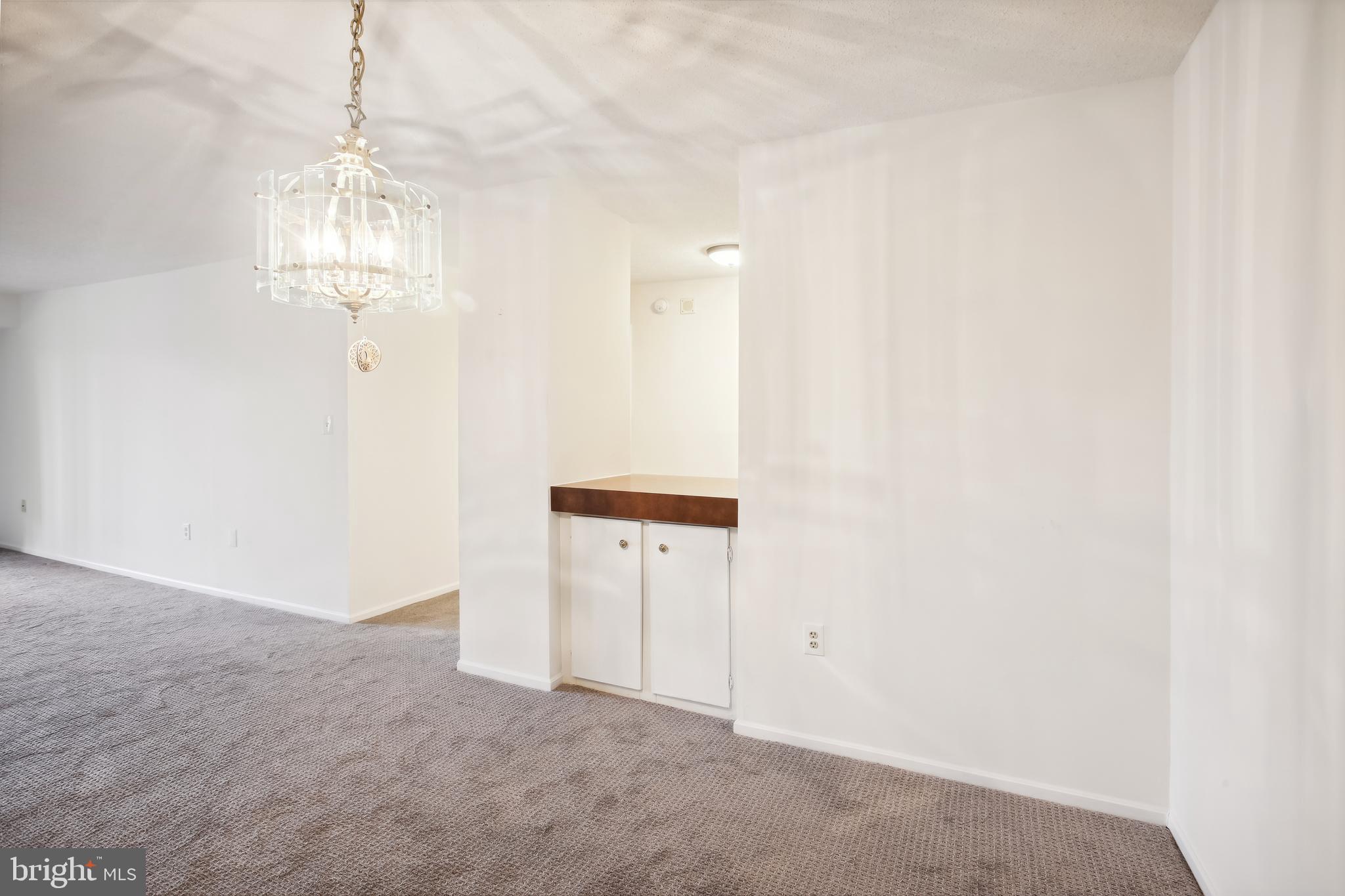 FAIRWAYS SOUTH - Residential