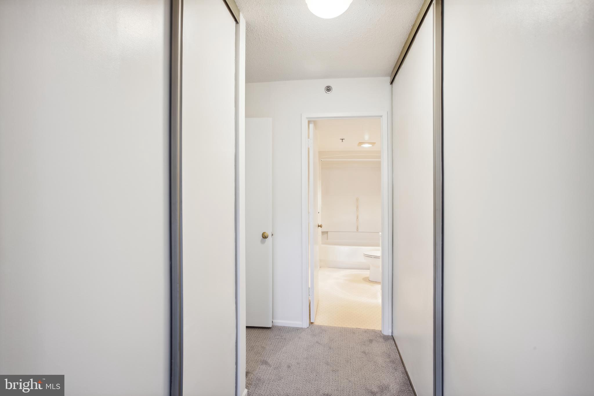 FAIRWAYS SOUTH - Residential