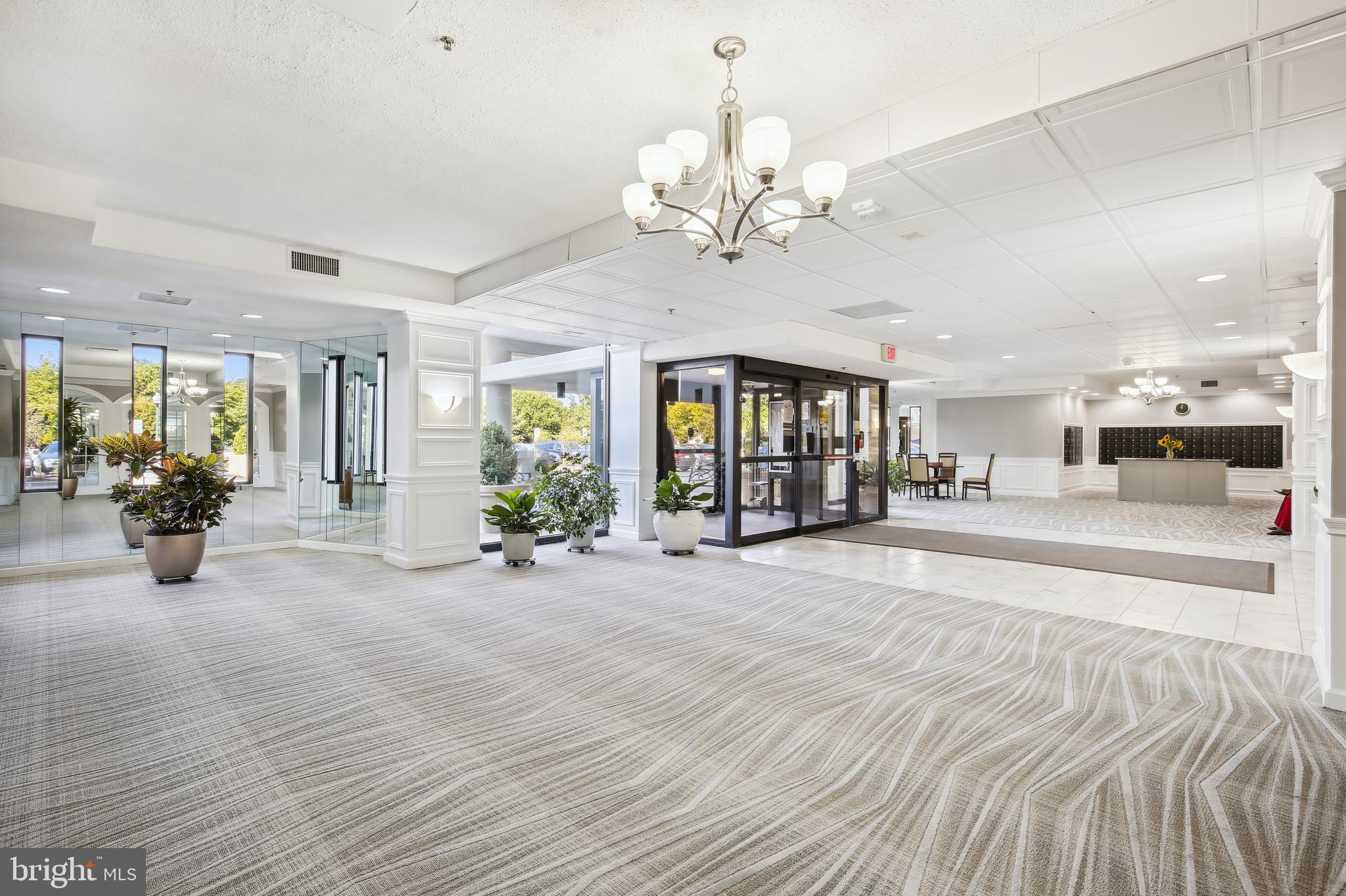 FAIRWAYS SOUTH - Residential