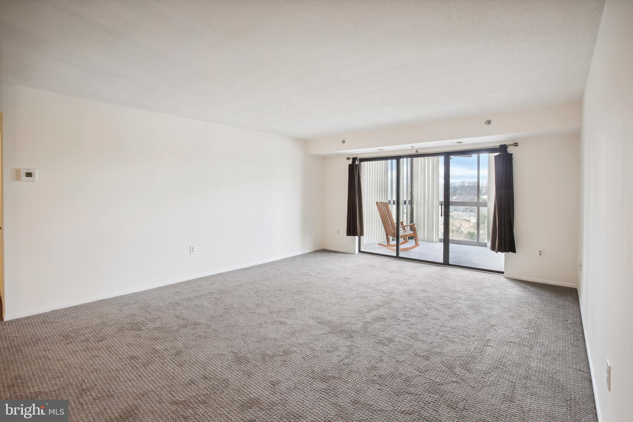 FAIRWAYS SOUTH - Residential