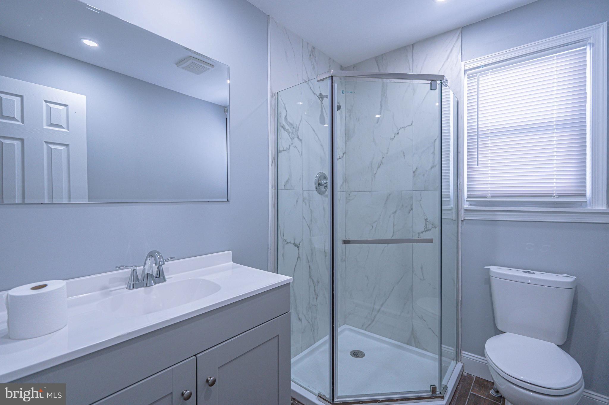 INDIAN MOUNTAIN LAKE - Residential