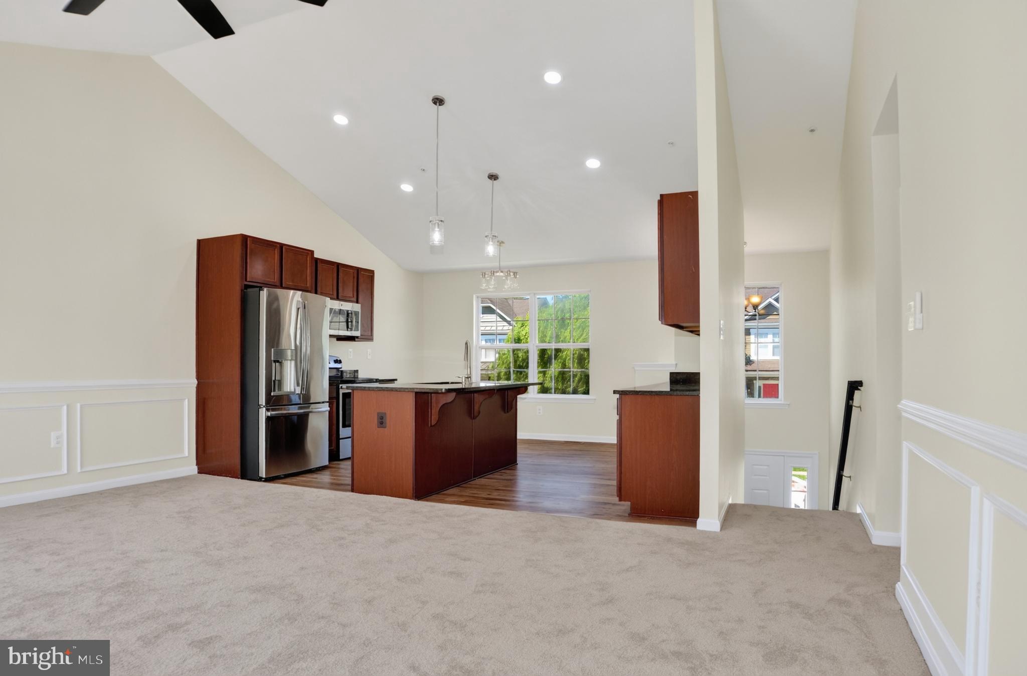 21096 LIZSON COURT